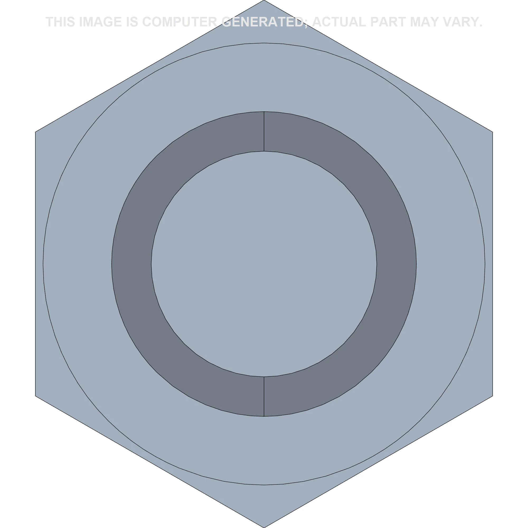 PERNO | CASEIH | EU | PT