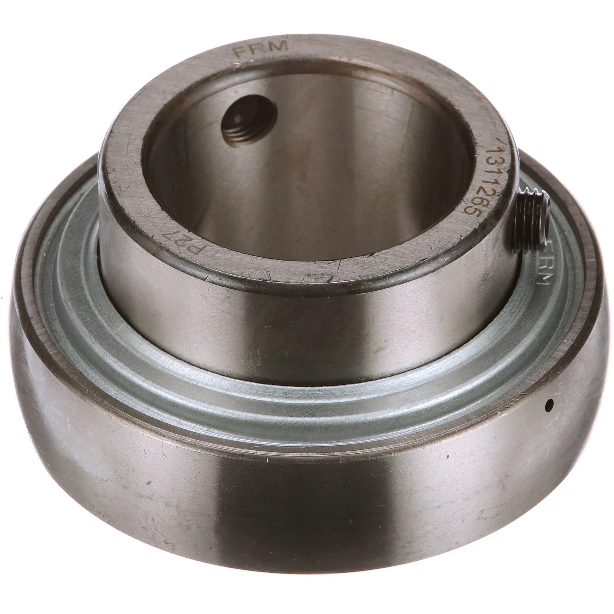 ШАРИКОВЫЙ ПОДШИПНИК | CASECE | EU | RU