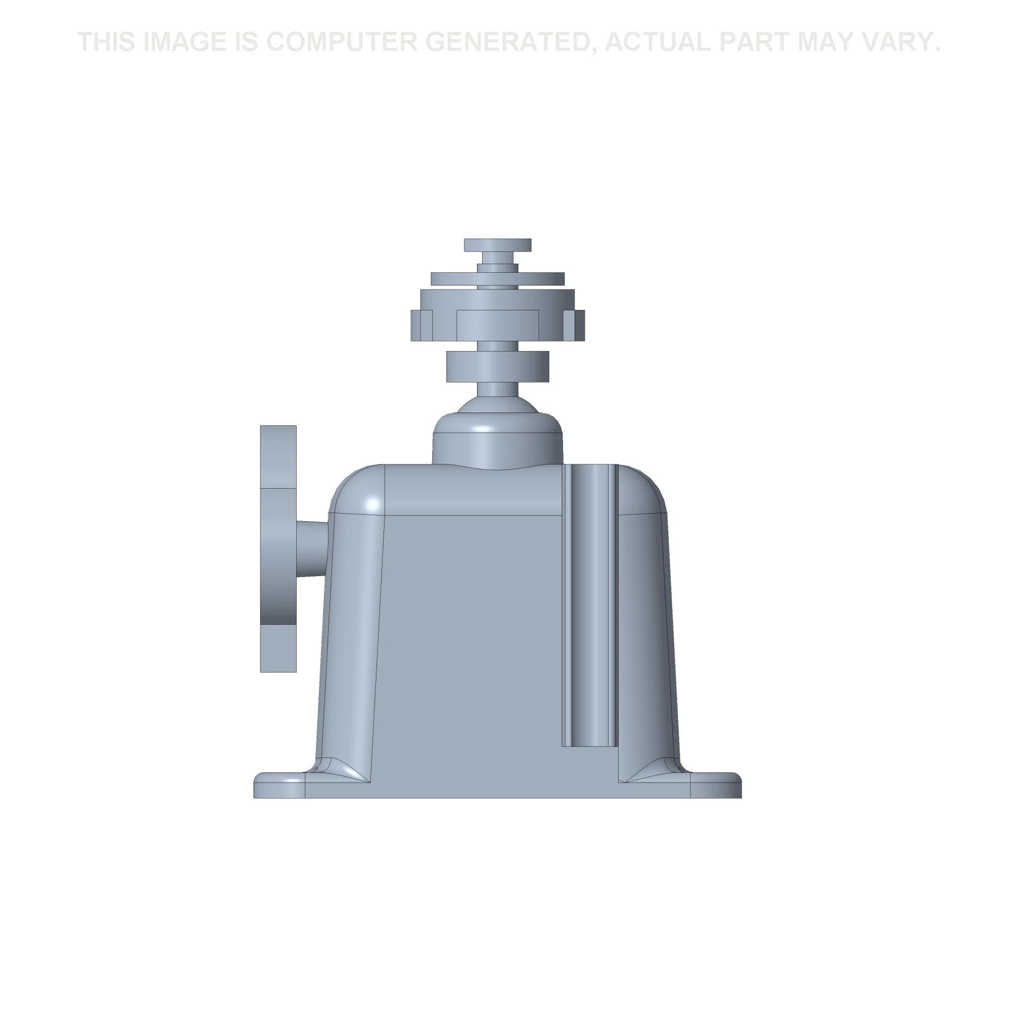 SUPPORT | CASEIH | US | EN