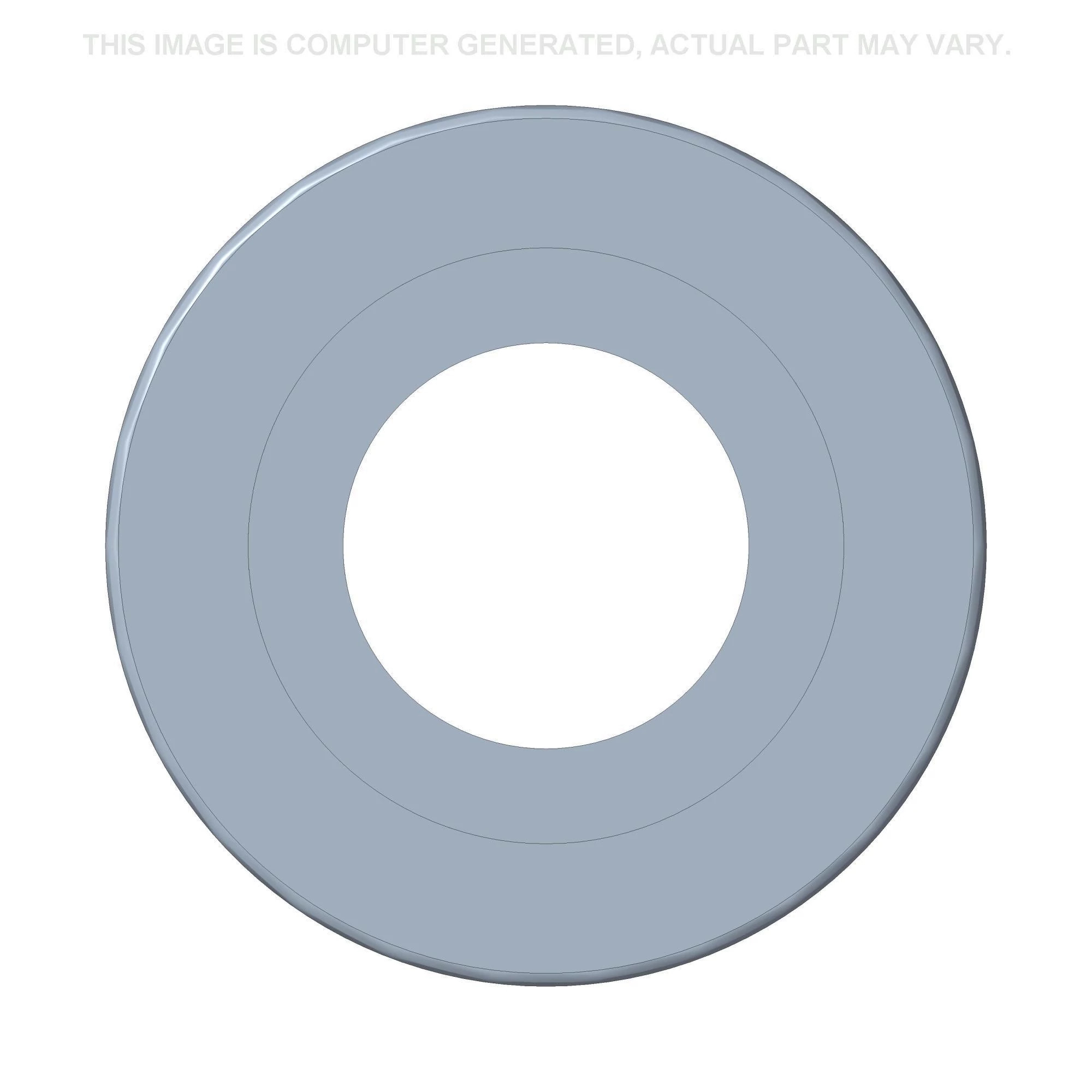 ACOPLAMIENTO | NEWHOLLANDCE | EU | NL