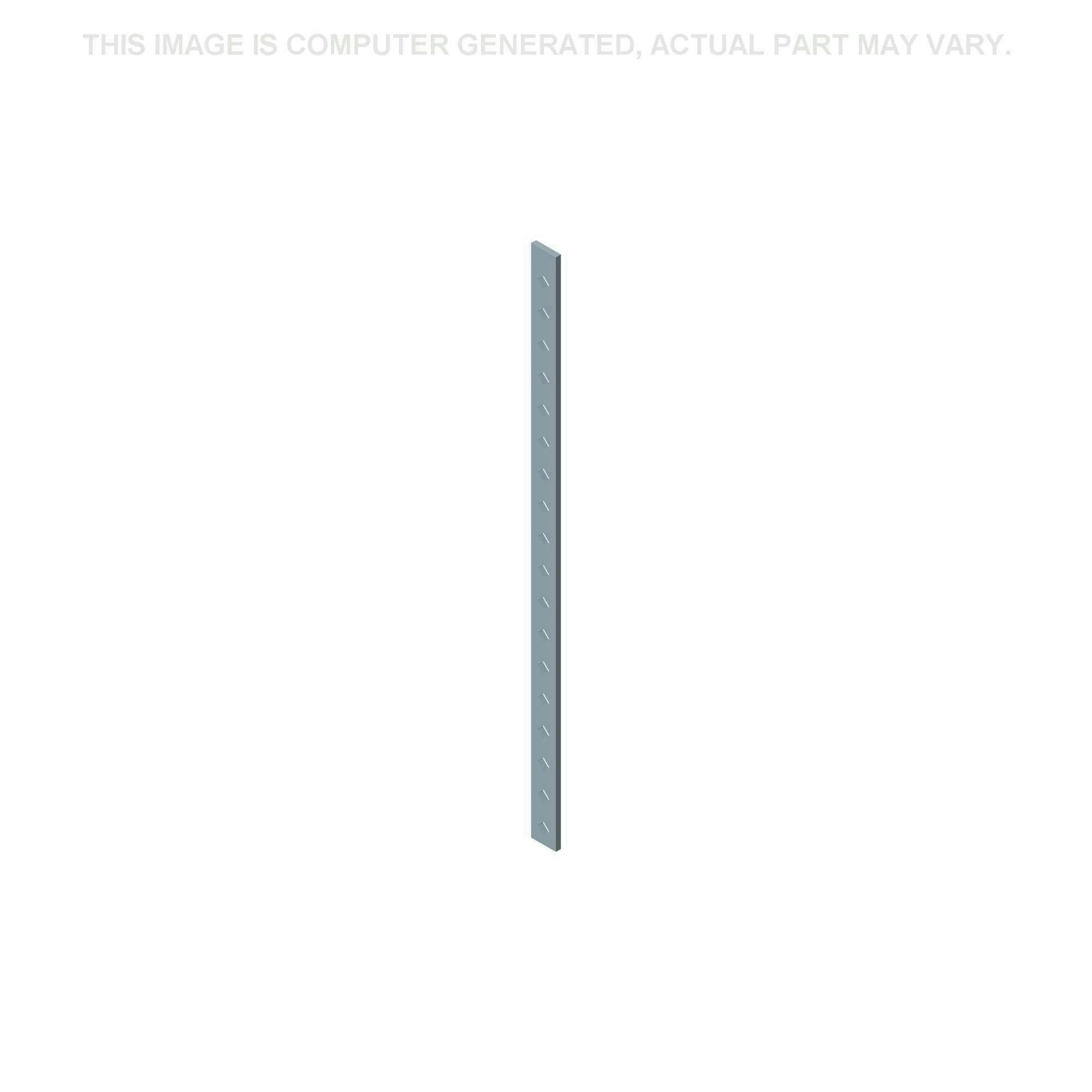 Lath | NEWHOLLANDAG | GB | EN