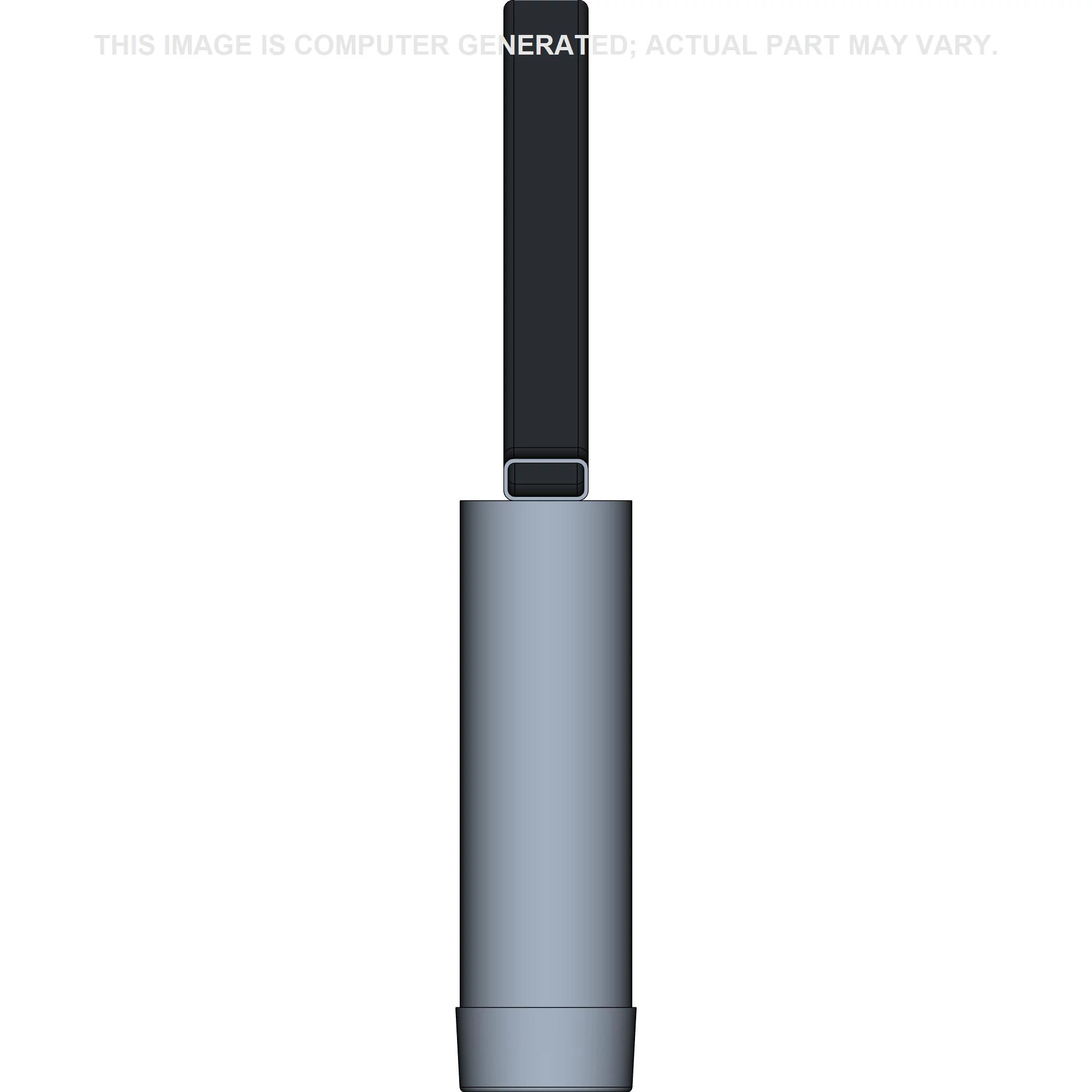 PLUG WRENCH | NEWHOLLANDAG | AU | EN