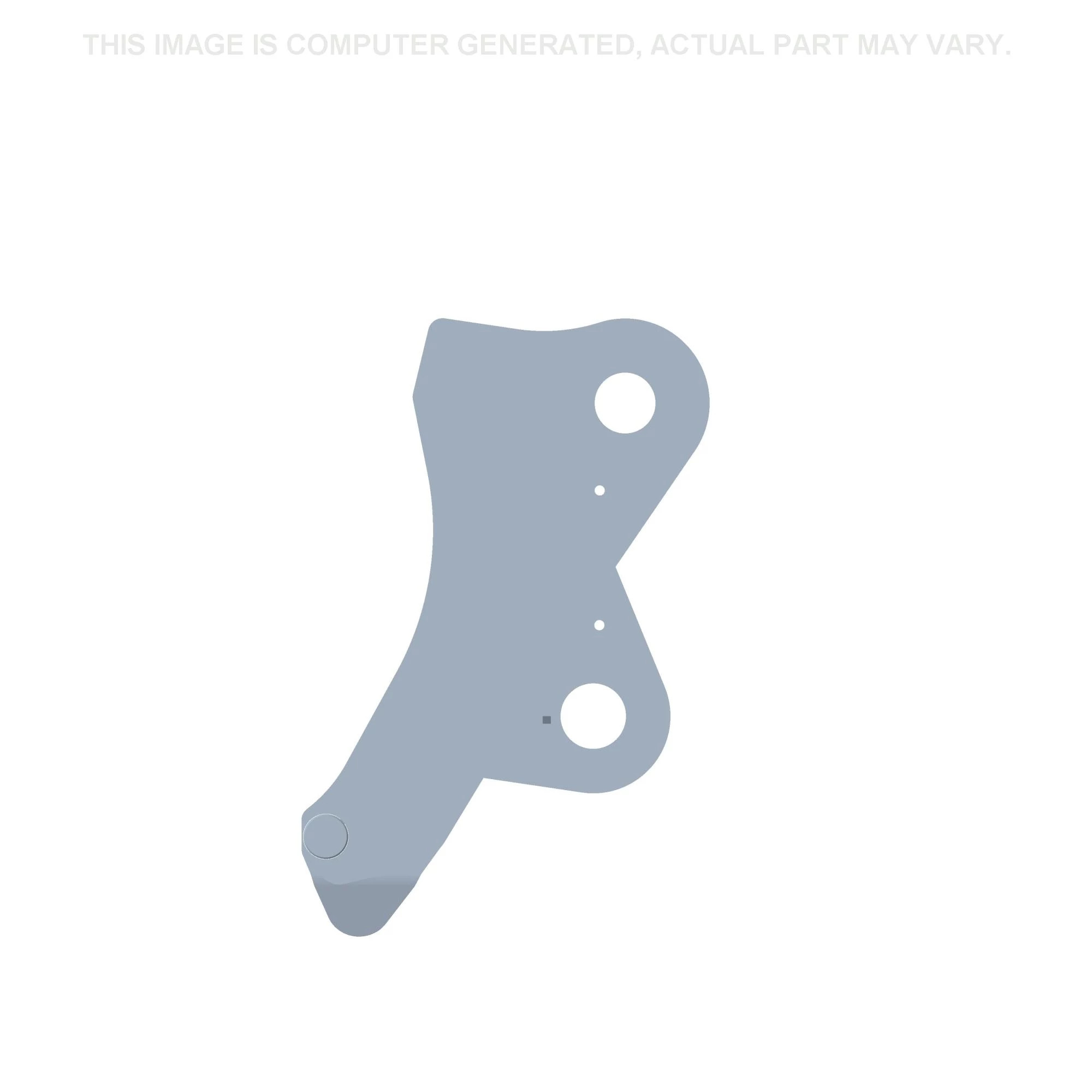 QUICK-HITCH | CASEIH | EU | EN