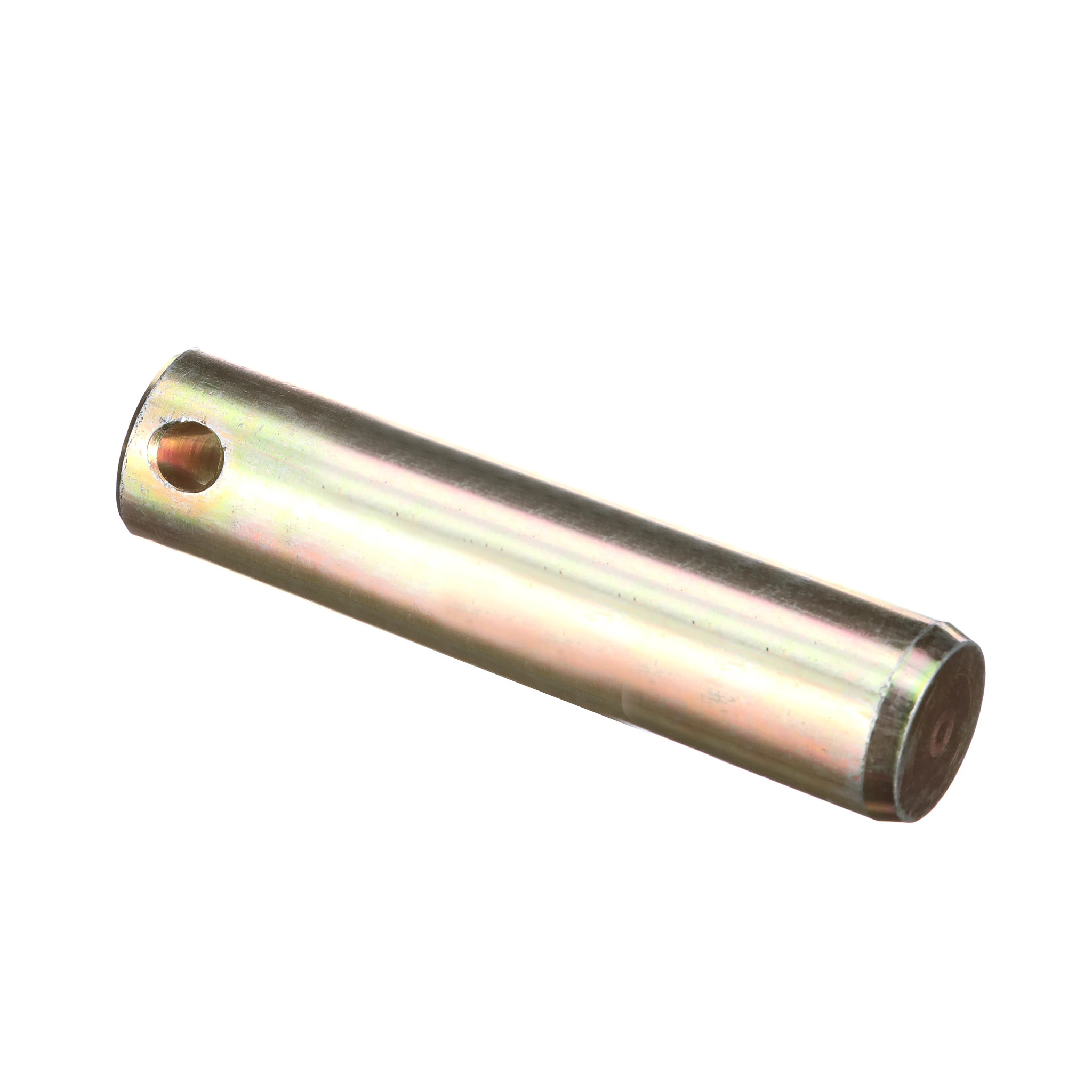 Pin - 35 mm OD x 149 mm L | CASECE | BR | PT