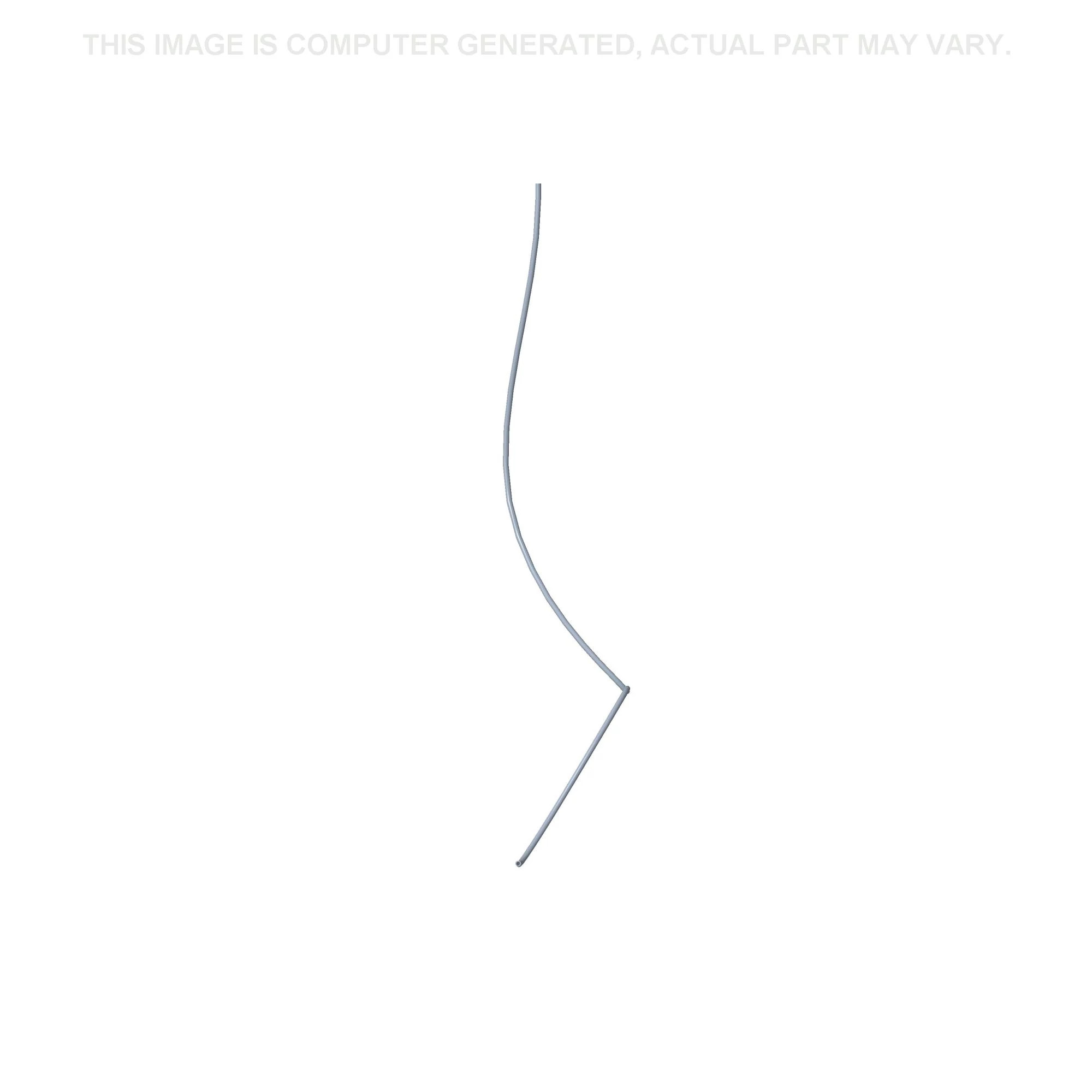 AIR HOSE | CASEIH | EU | EN