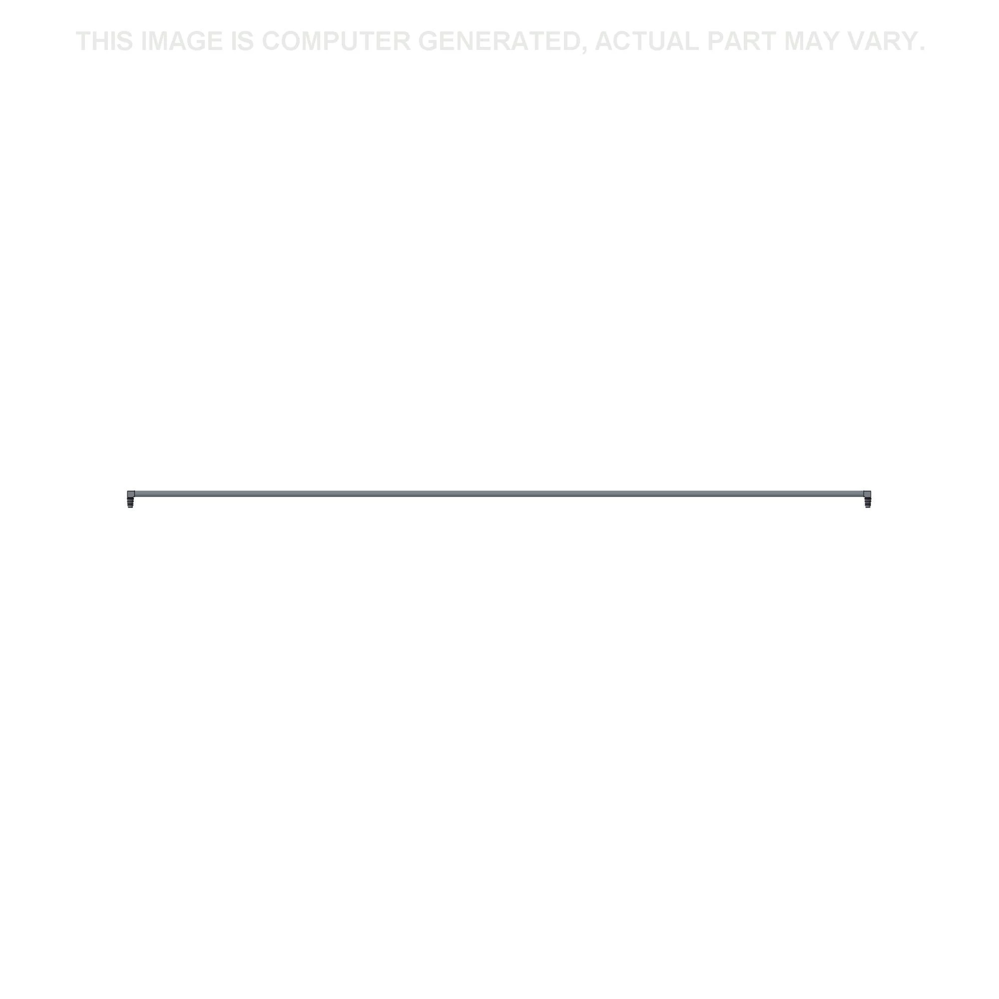 HOSE | NEWHOLLANDAG | SA | EN