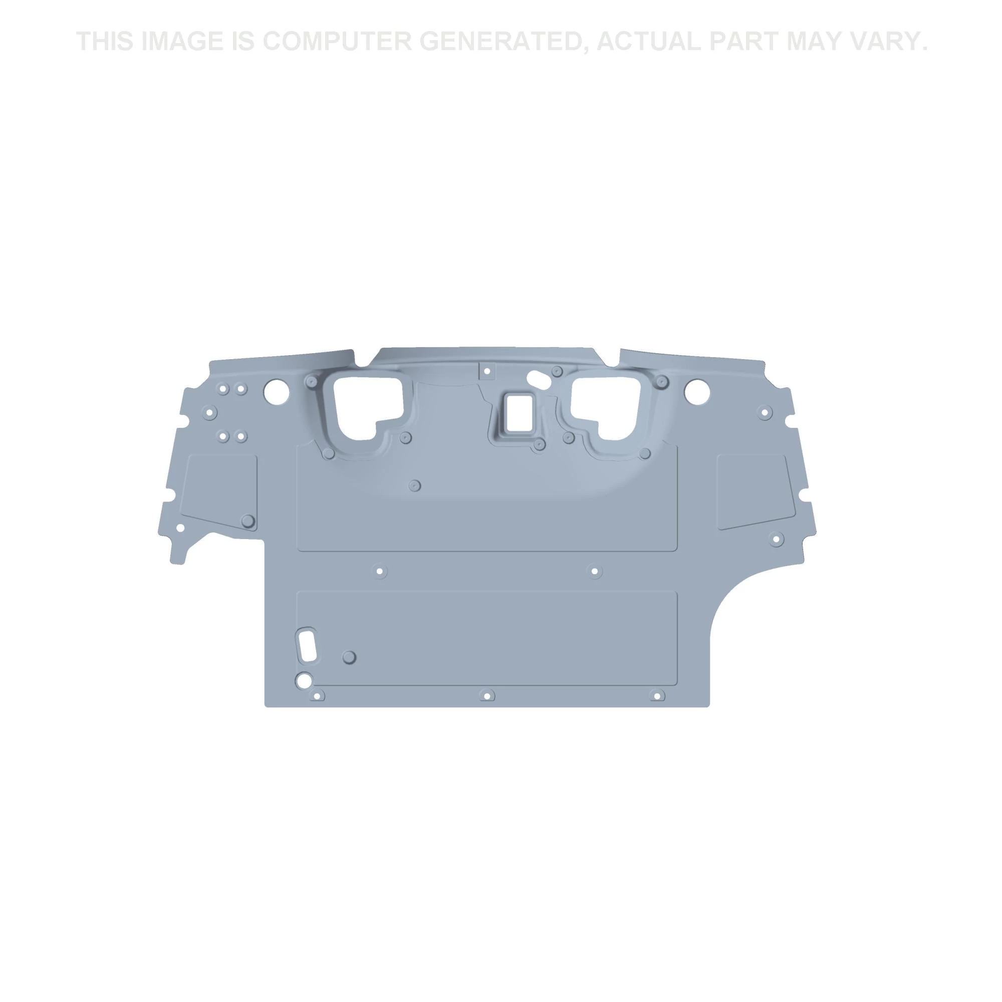 CARPET | CASEIH | IE | EN