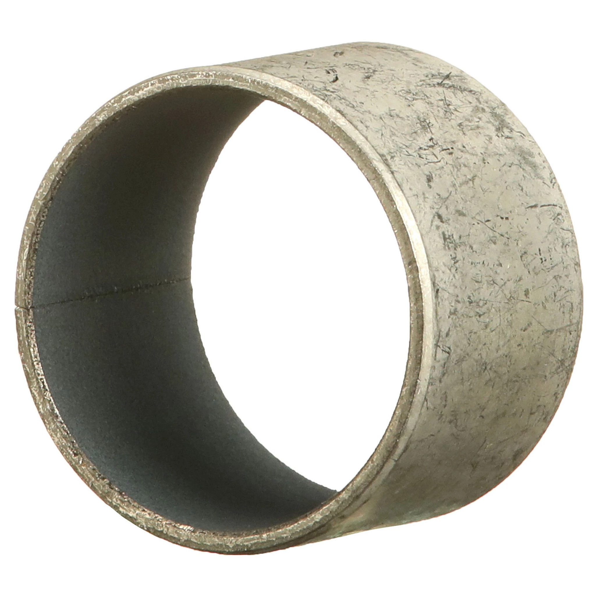 BUSHING | DEFAULT | IE | EN