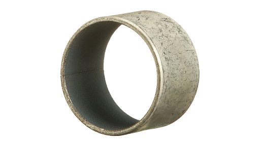 5116244 51626956 | Split Bushing - 25 mm L | Case IH | MyCNH US Store
