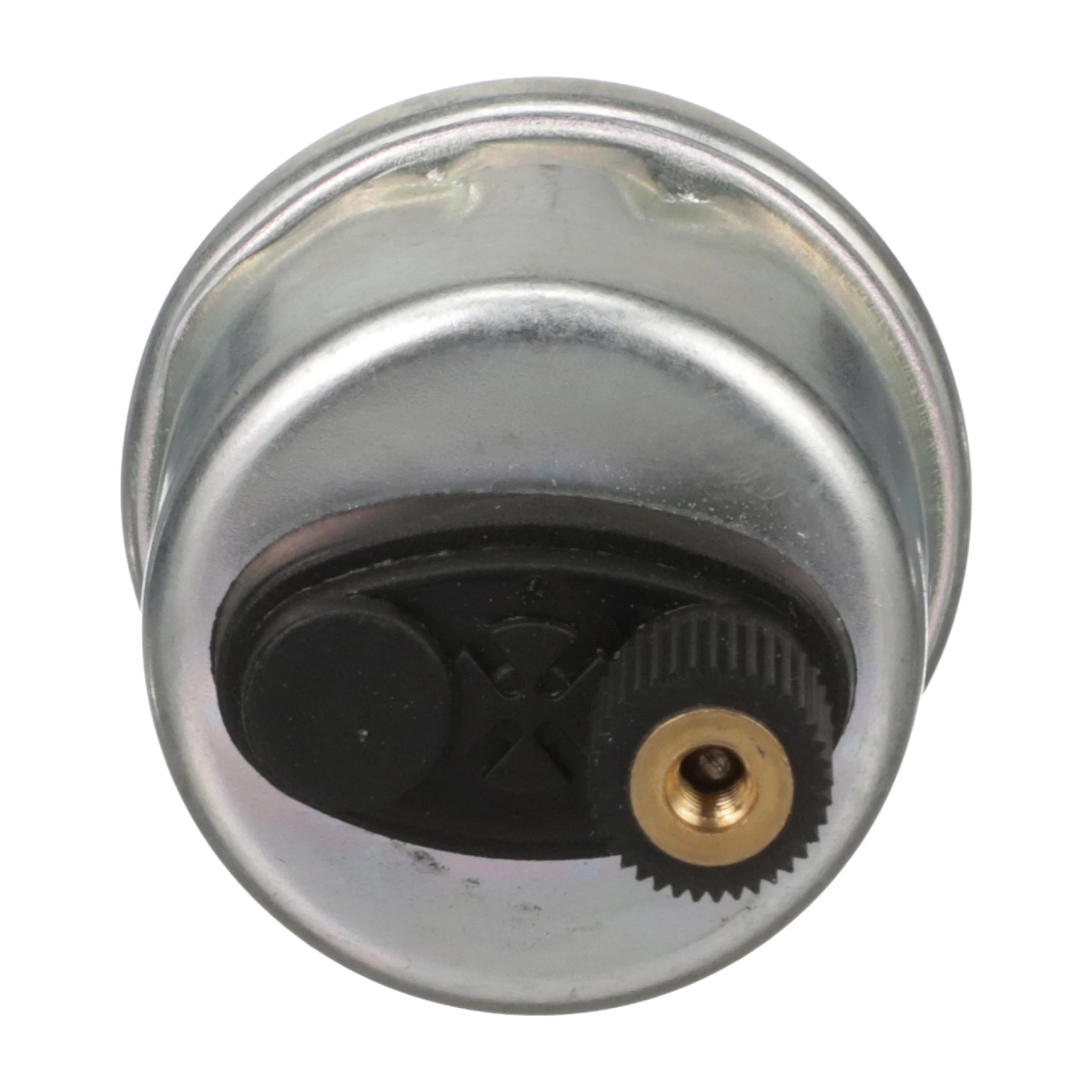 EMETTEUR | DEFAULT | CA | EN