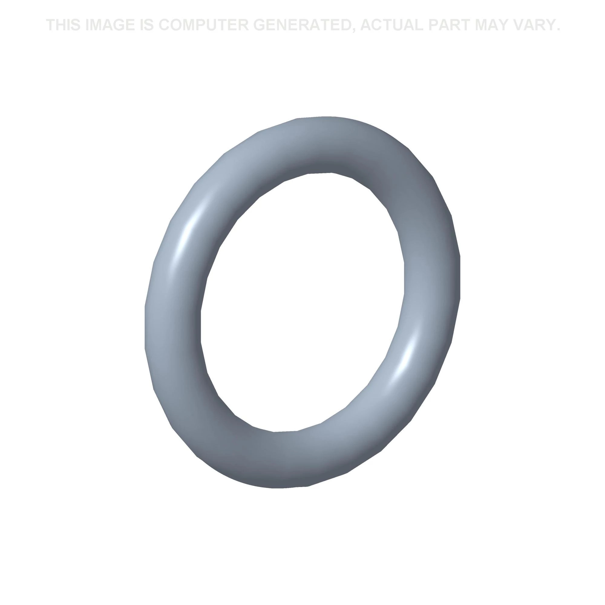 O-ring