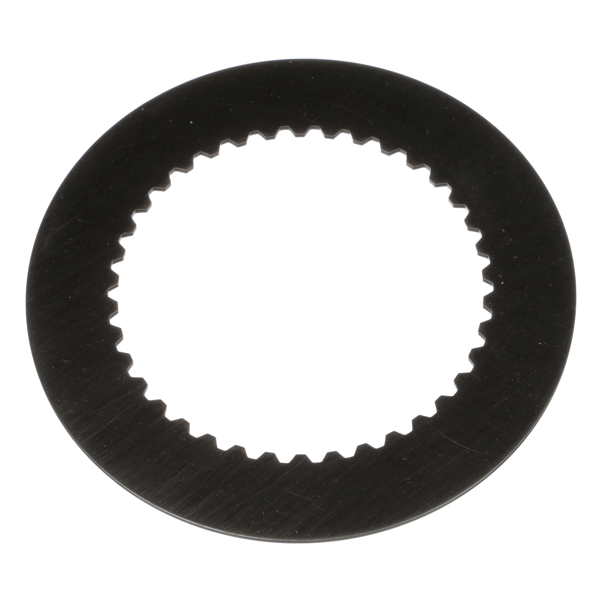 Mutual Transmission Plate | CASEIH | CA | FR