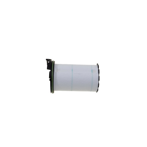 Filtro hidráulico