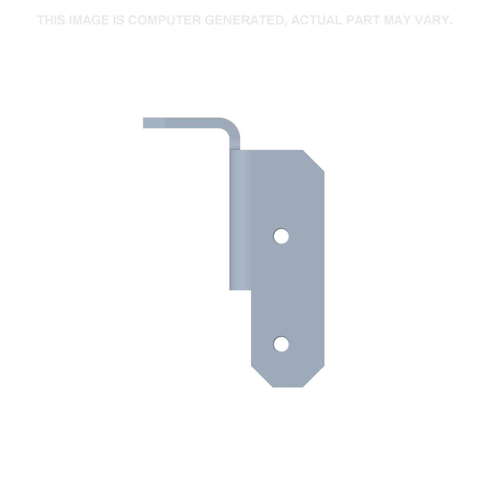 SUPPORT | CASEIH | US | EN