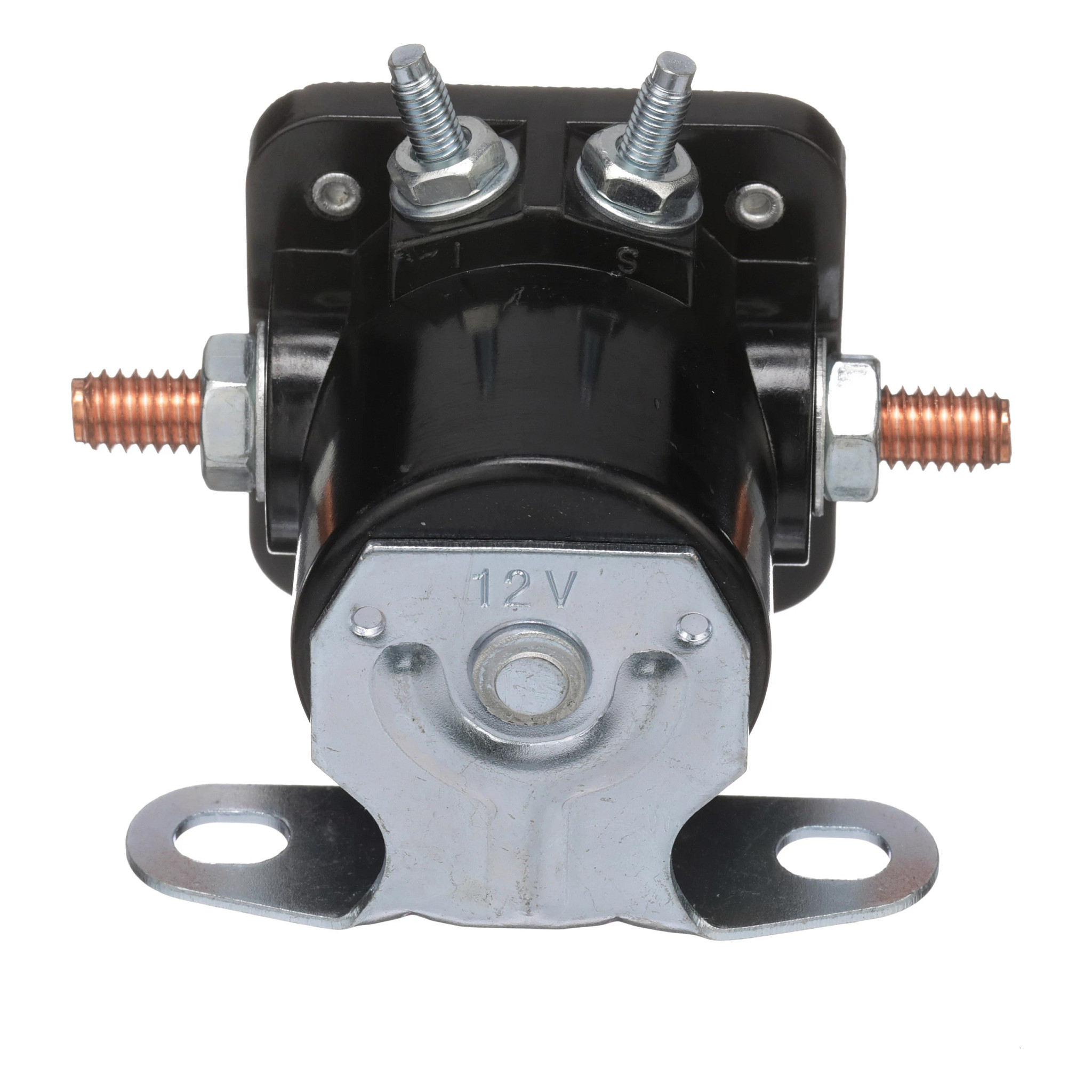 RELAY | FLEXICOIL | AMEA | EN