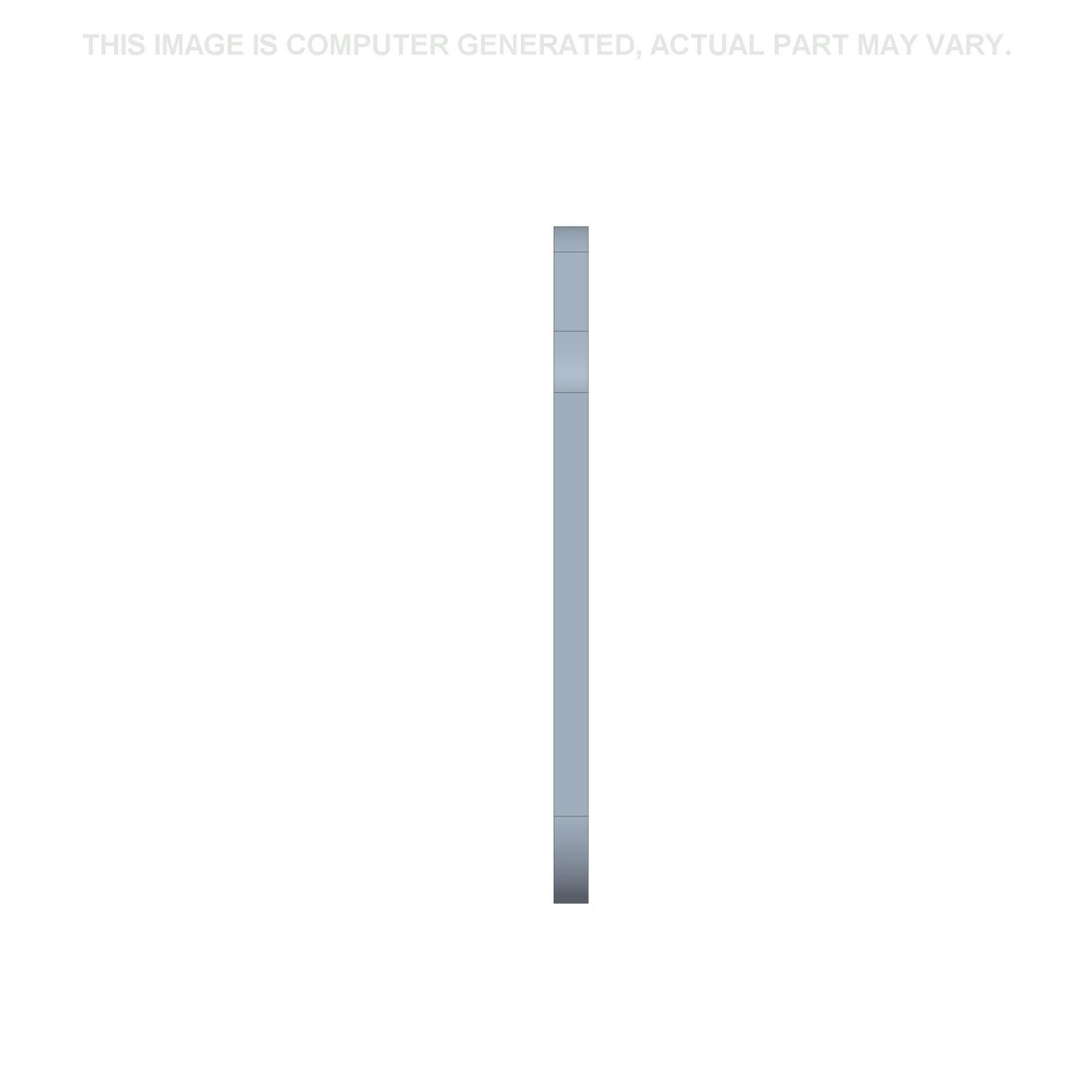 GASKET | NEWHOLLANDAG | CA | FR