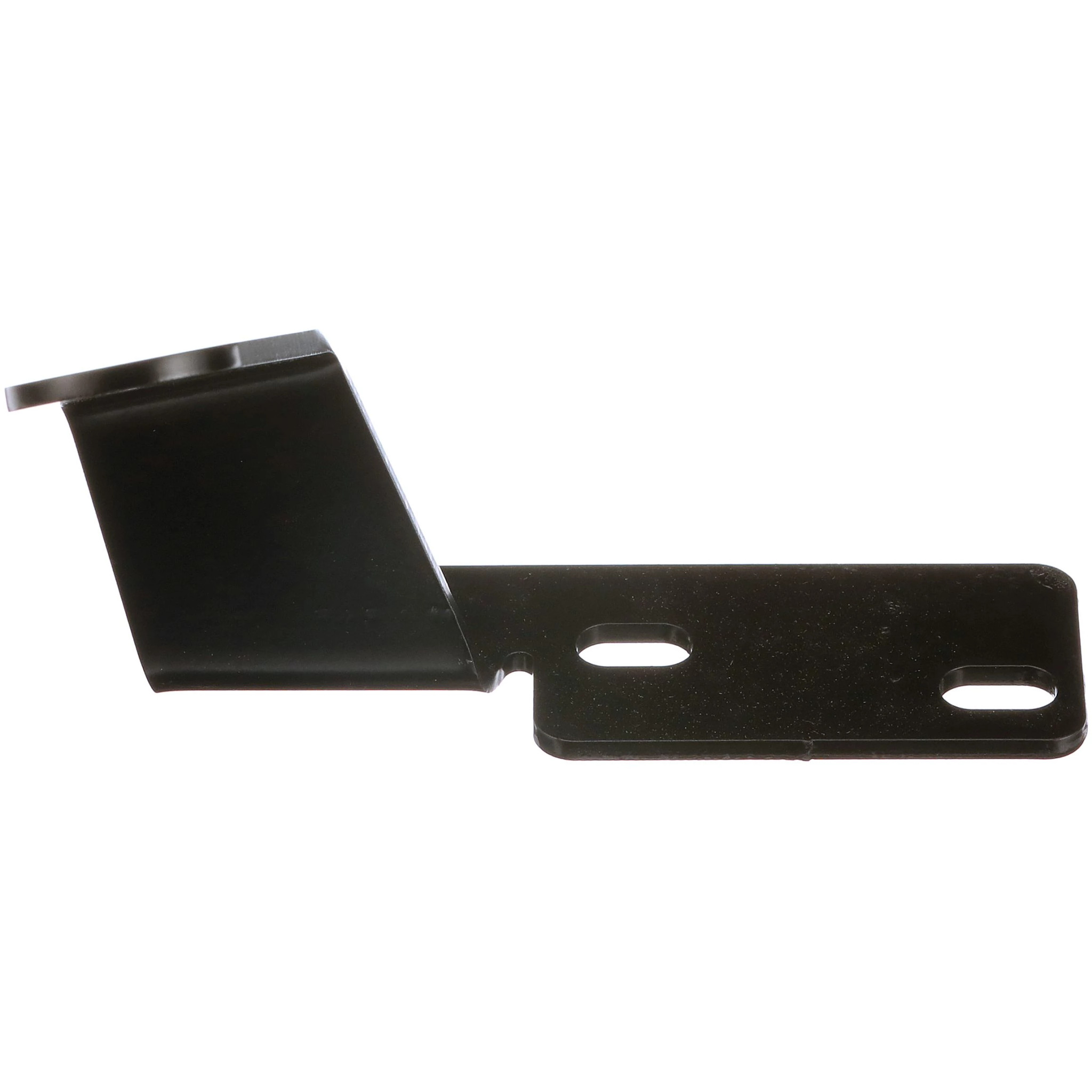 STAFFA | CASECE | EU | IT