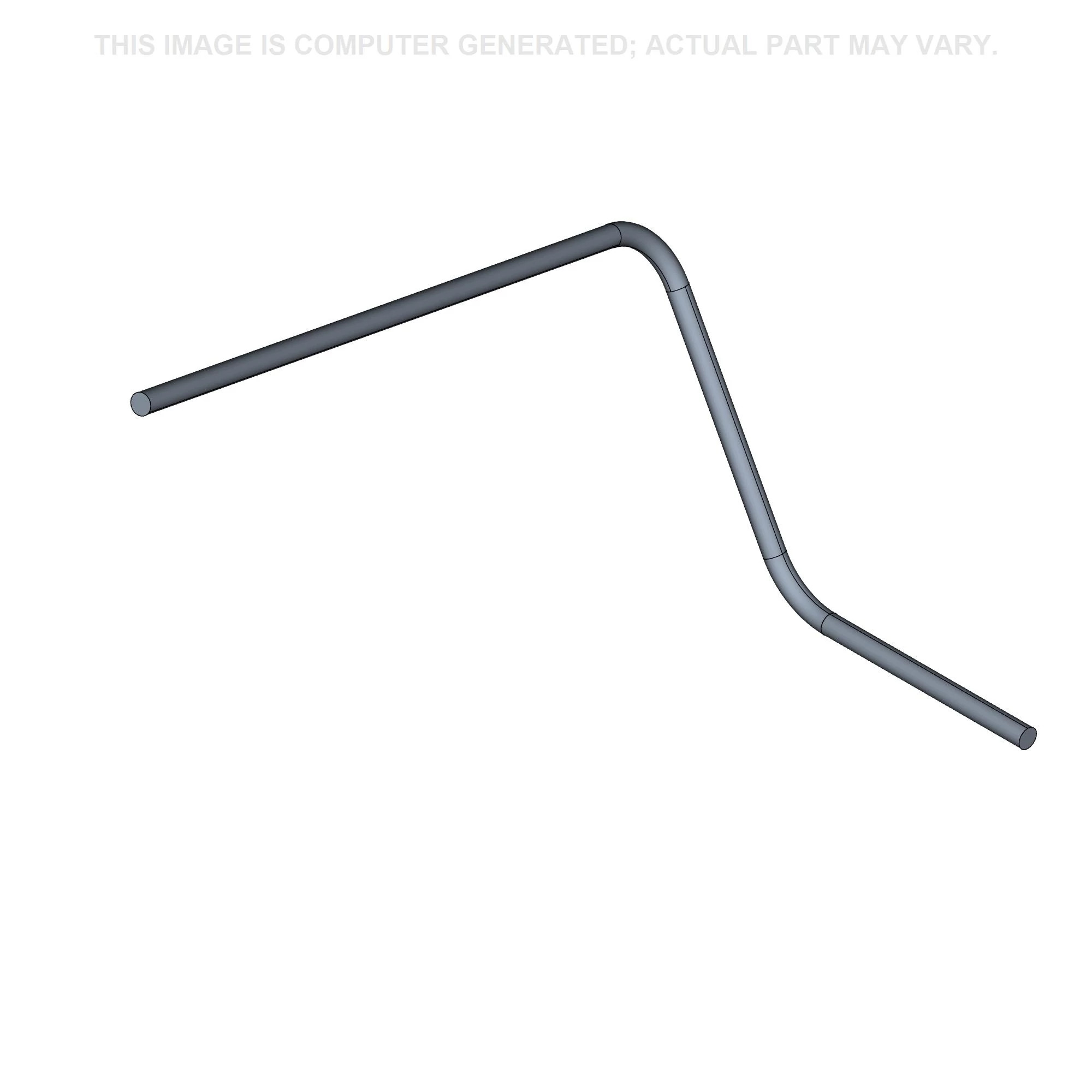 RØR | STEYR | EU | PT