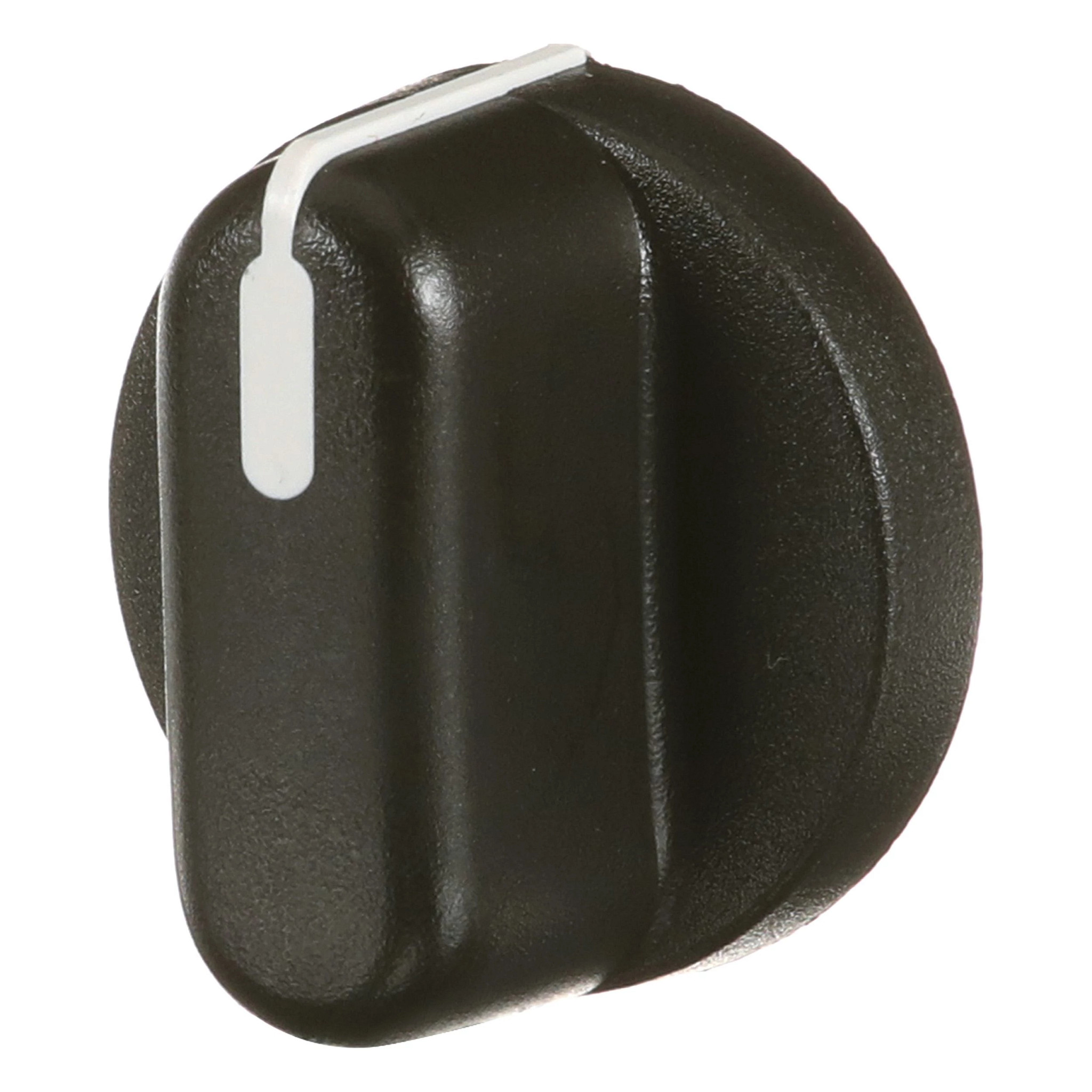 MANOPOLA | NEWHOLLANDAG | IT | IT