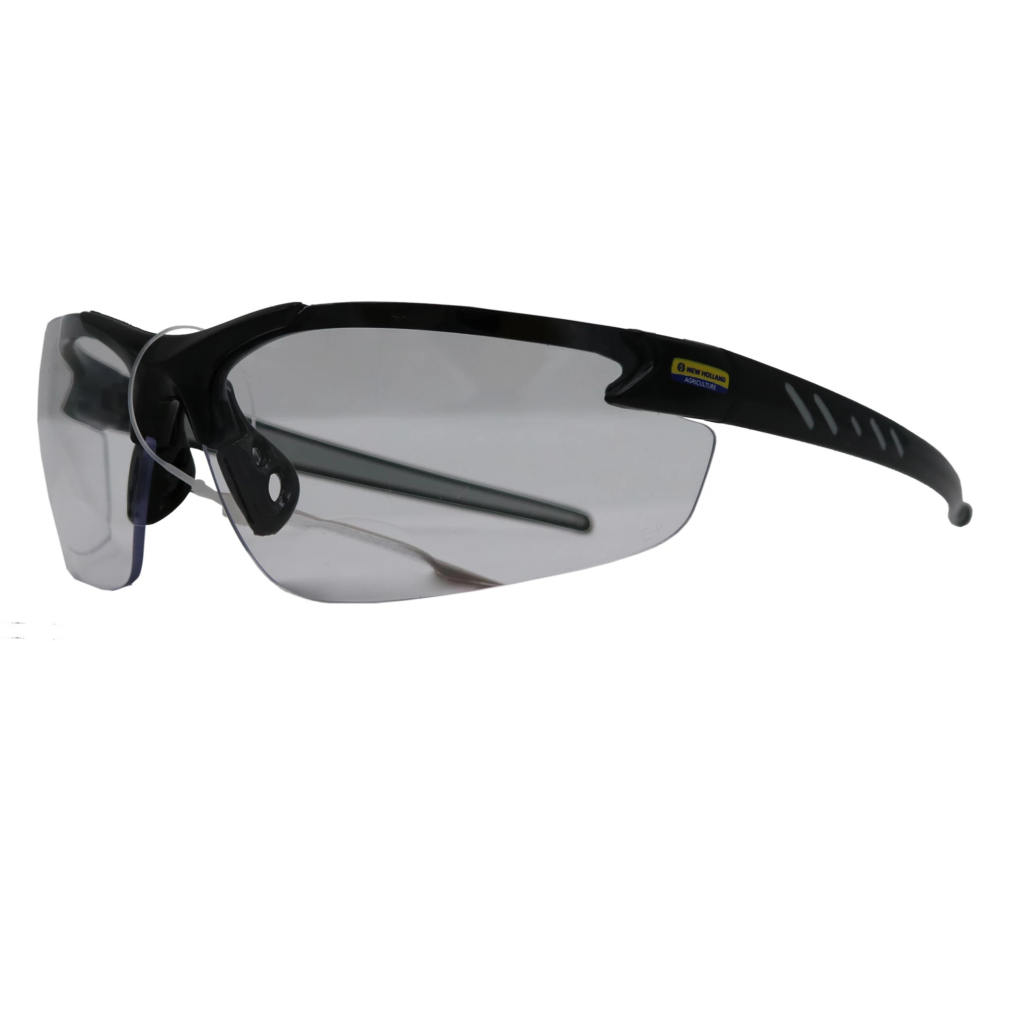 ABBIGLIAMENTO-STIVAL | CASEIH | IT | IT