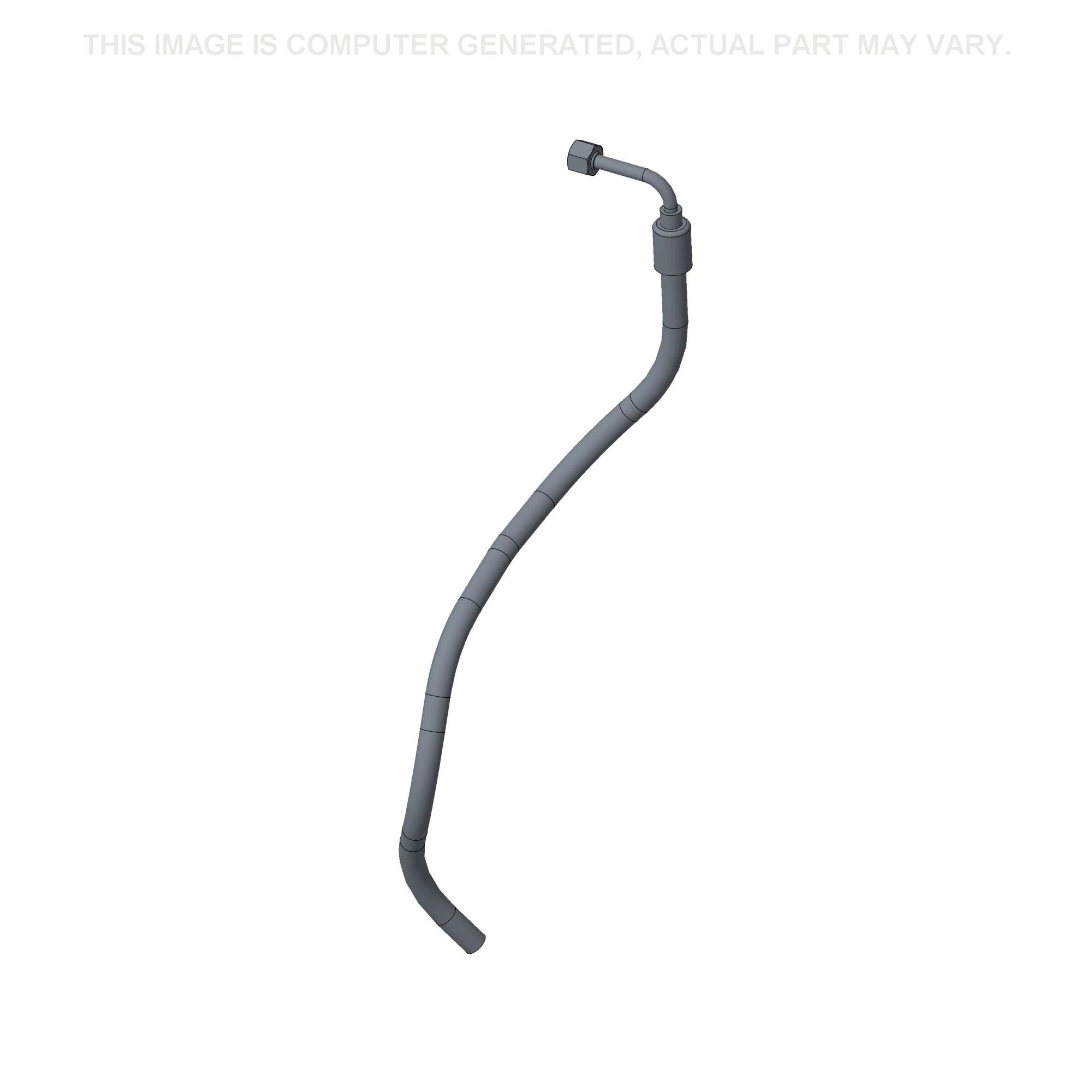 HOSE | NEWHOLLANDAG | GB | EN