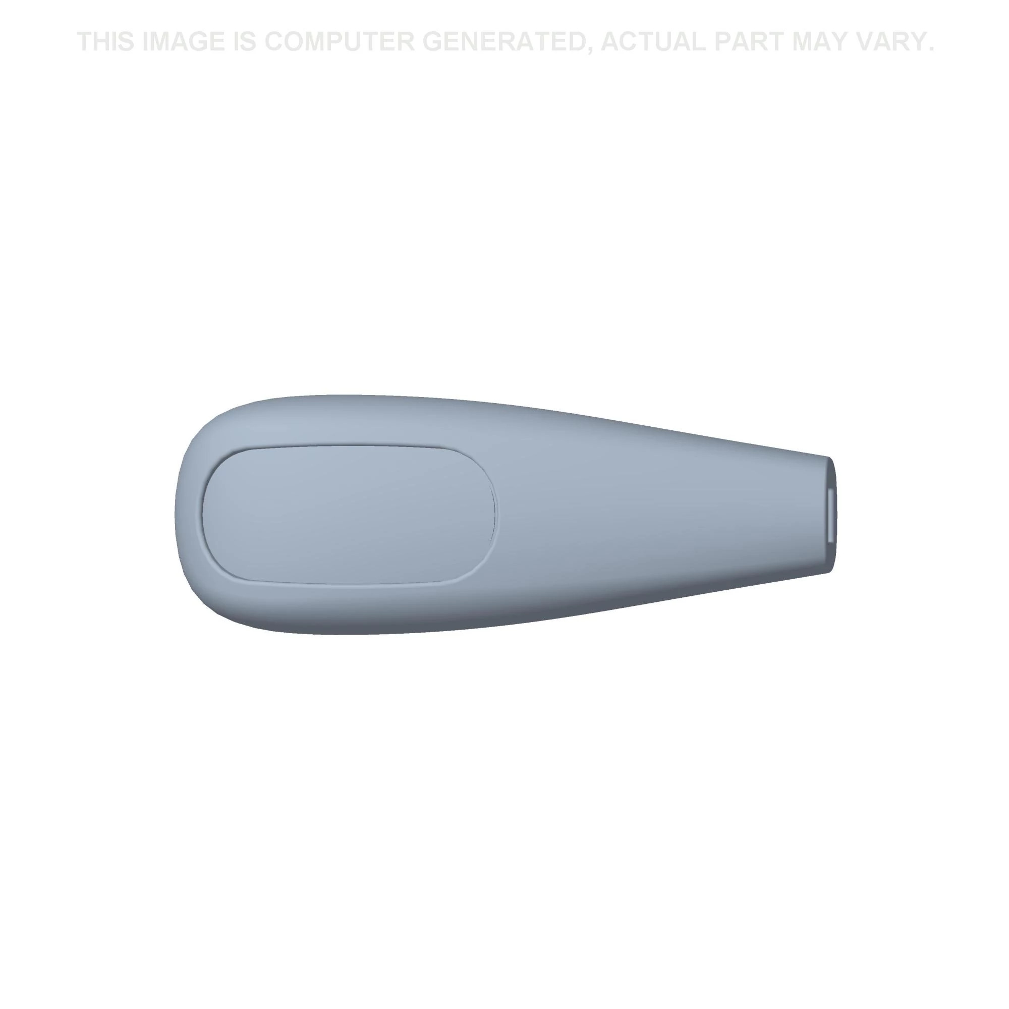 KNOB | NEWHOLLANDAG | IE | EN