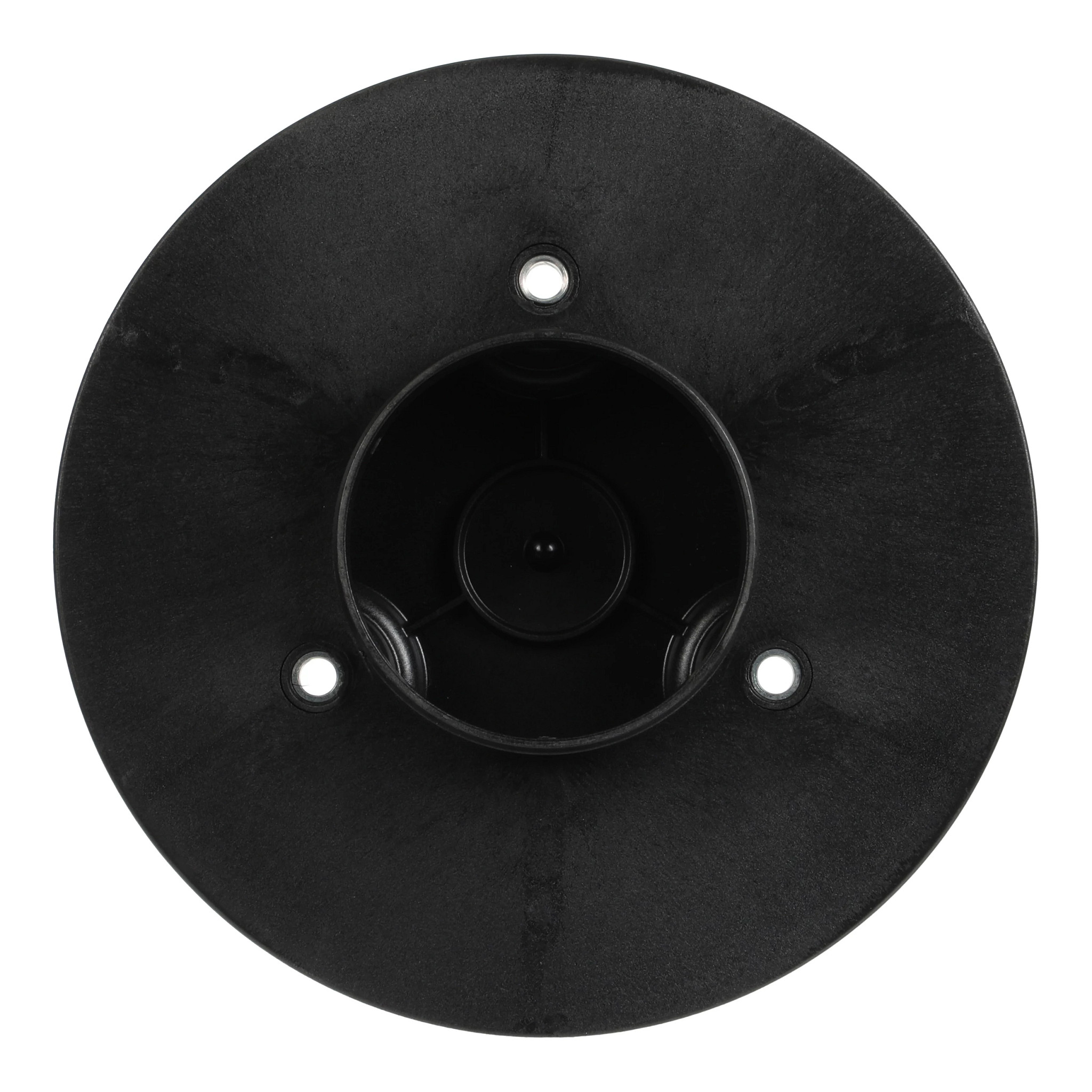 Filter, Engine Blow By