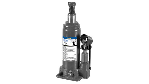4-Ton In-Line Hydraulic Bottle Jack https://cnhiparts.widen.net/content/ywyxnob6ht/jpeg/BN30004_MARKETING.jpg?w=510&h=287&keep=c&crop=false