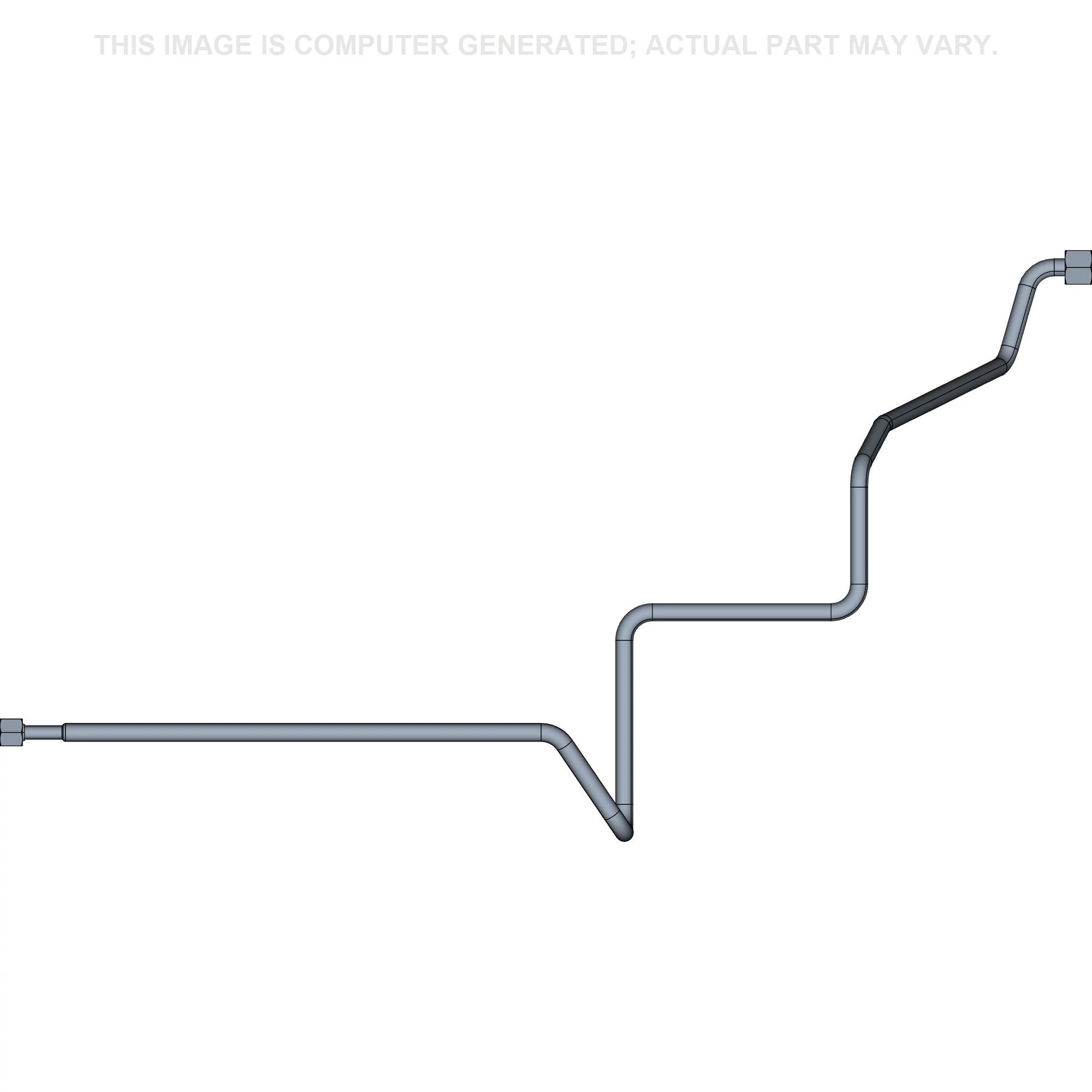 PIPE | CASEIH | IE | EN