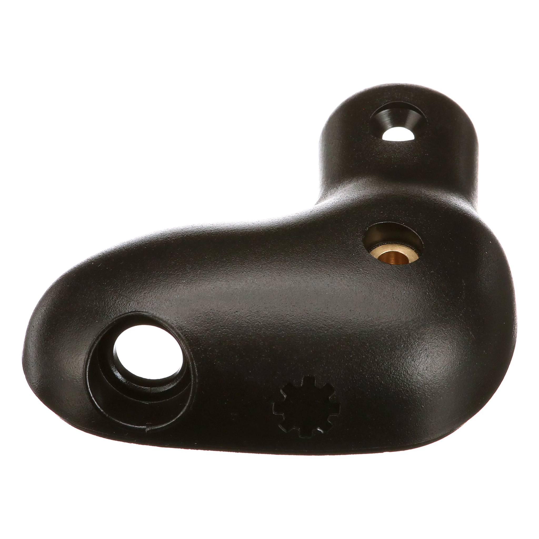 KNOB | CASEIH | CA | EN