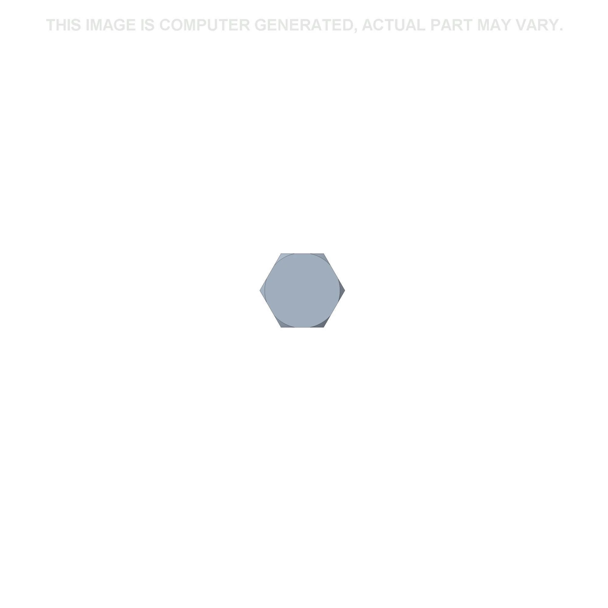 SHAFT | NEWHOLLANDAG | US | EN