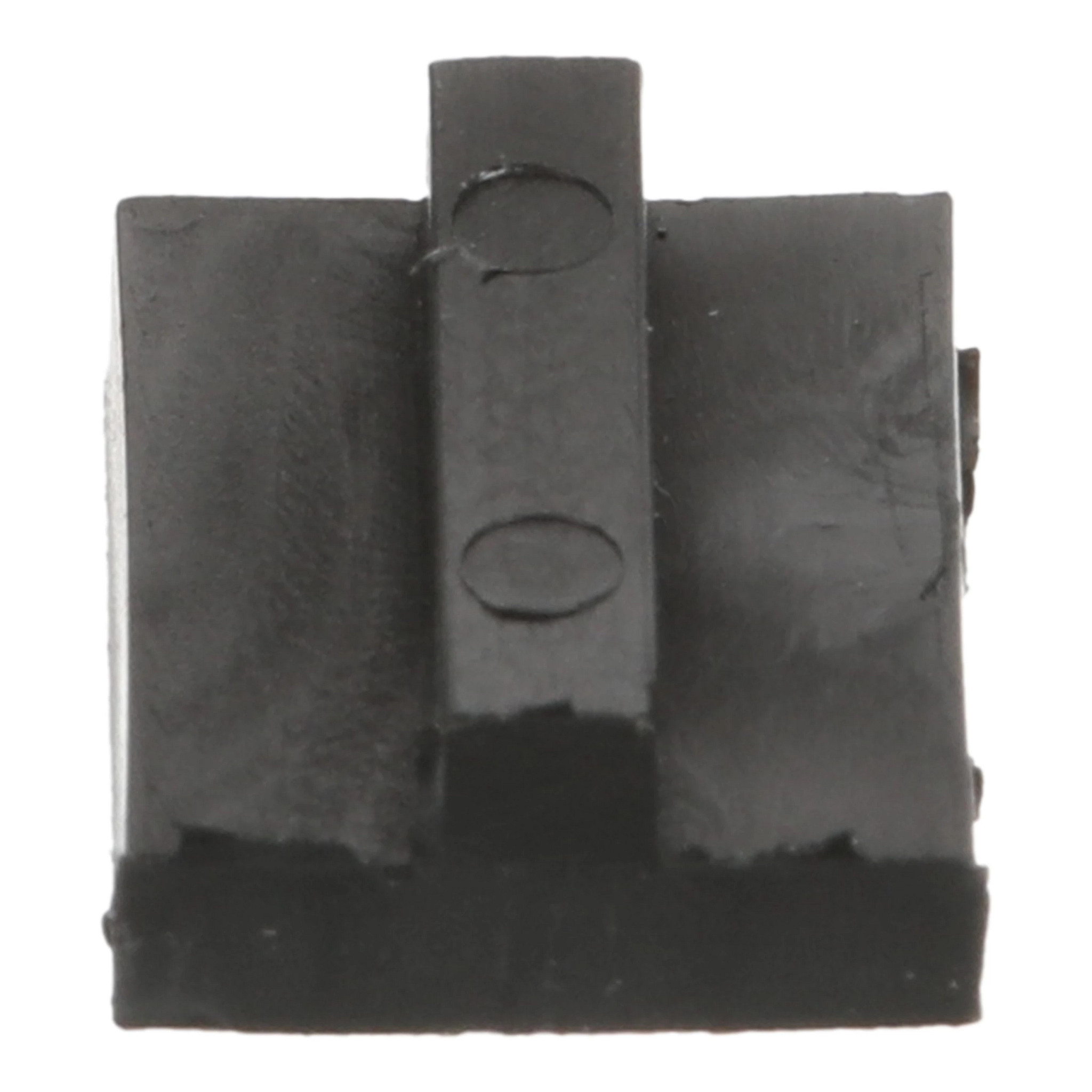 CLIP,ELECTRICAL | CASEIH | IE | EN