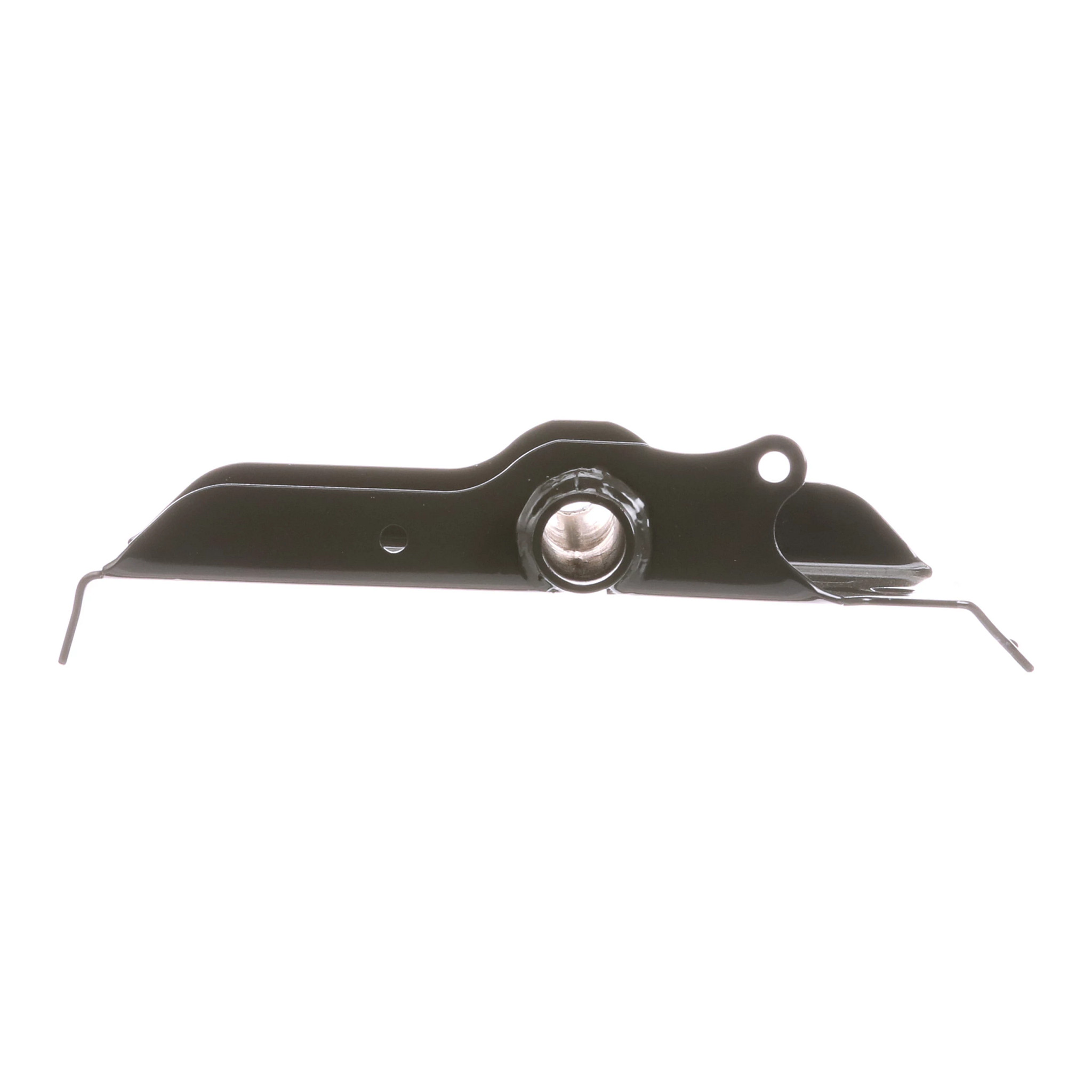 PEDAL | CASEIH | US | EN