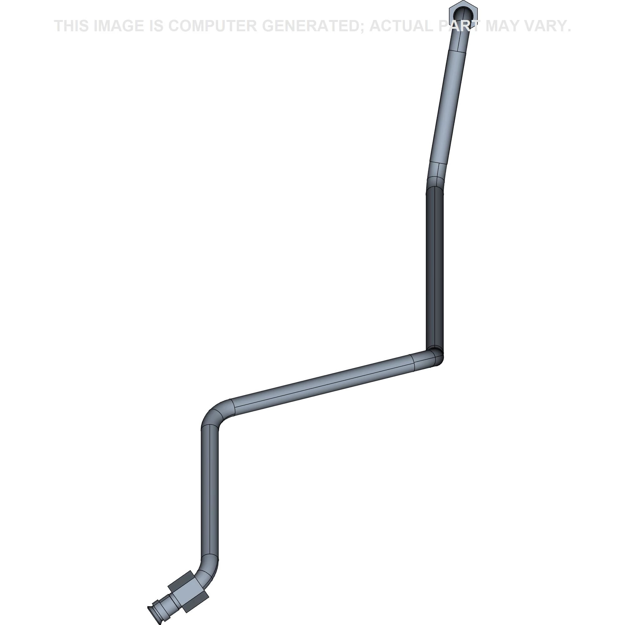 PIPE | NEWHOLLANDAG | AMEA | EN