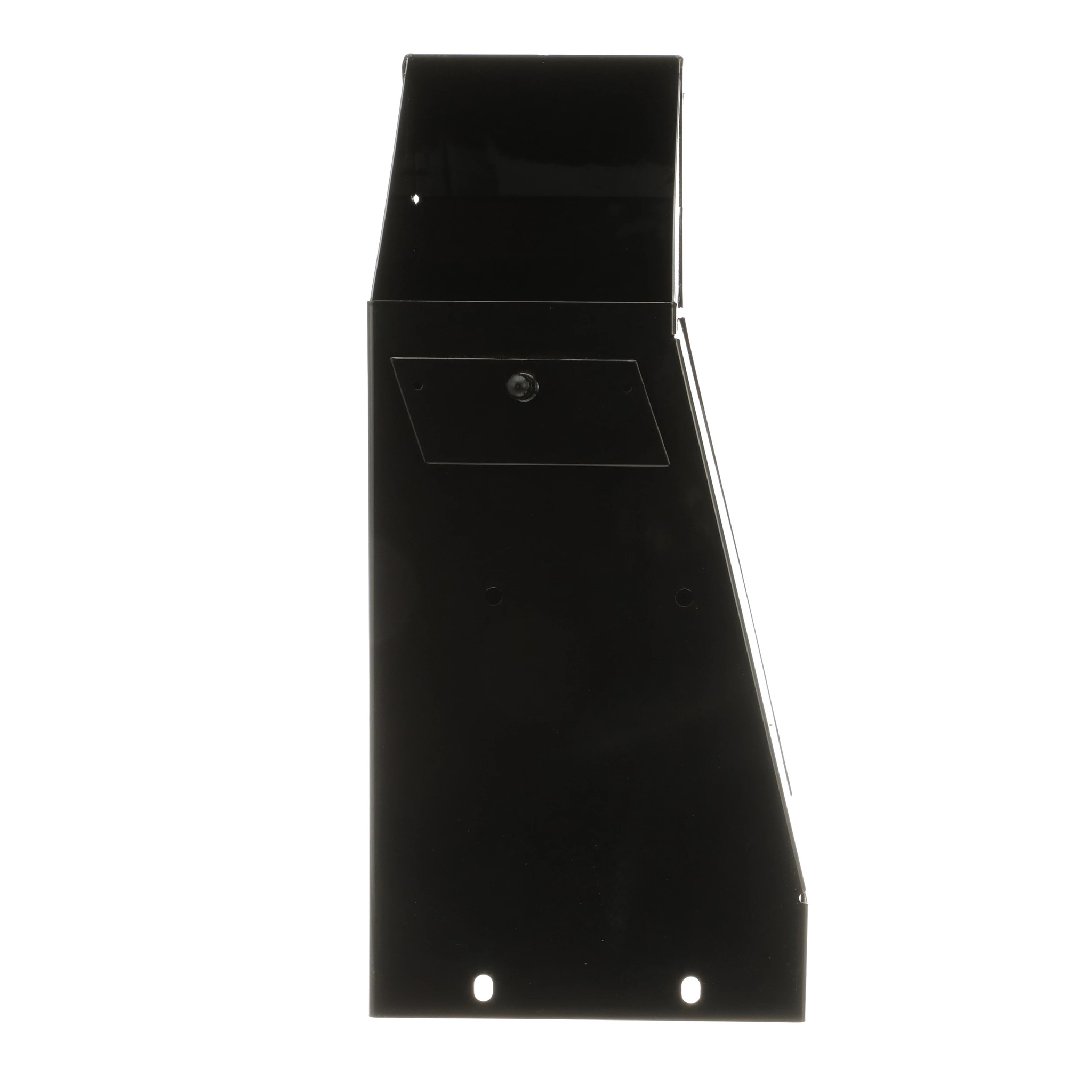 Extensao | CASECE | BR | PT