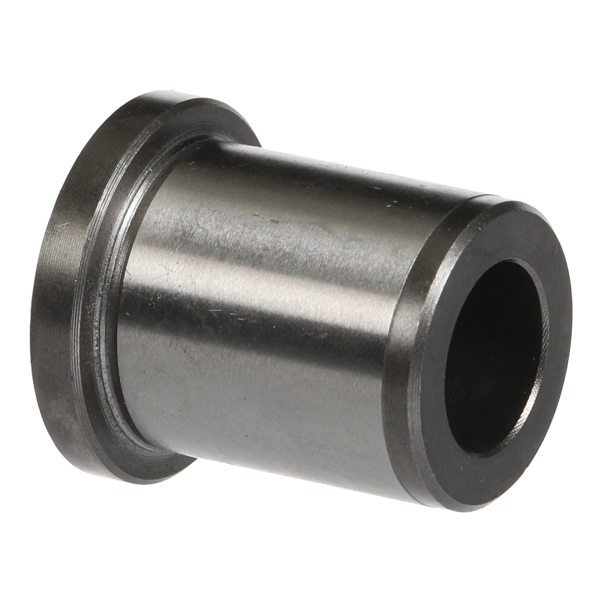 BUCHSE | STEYR | EU | DE