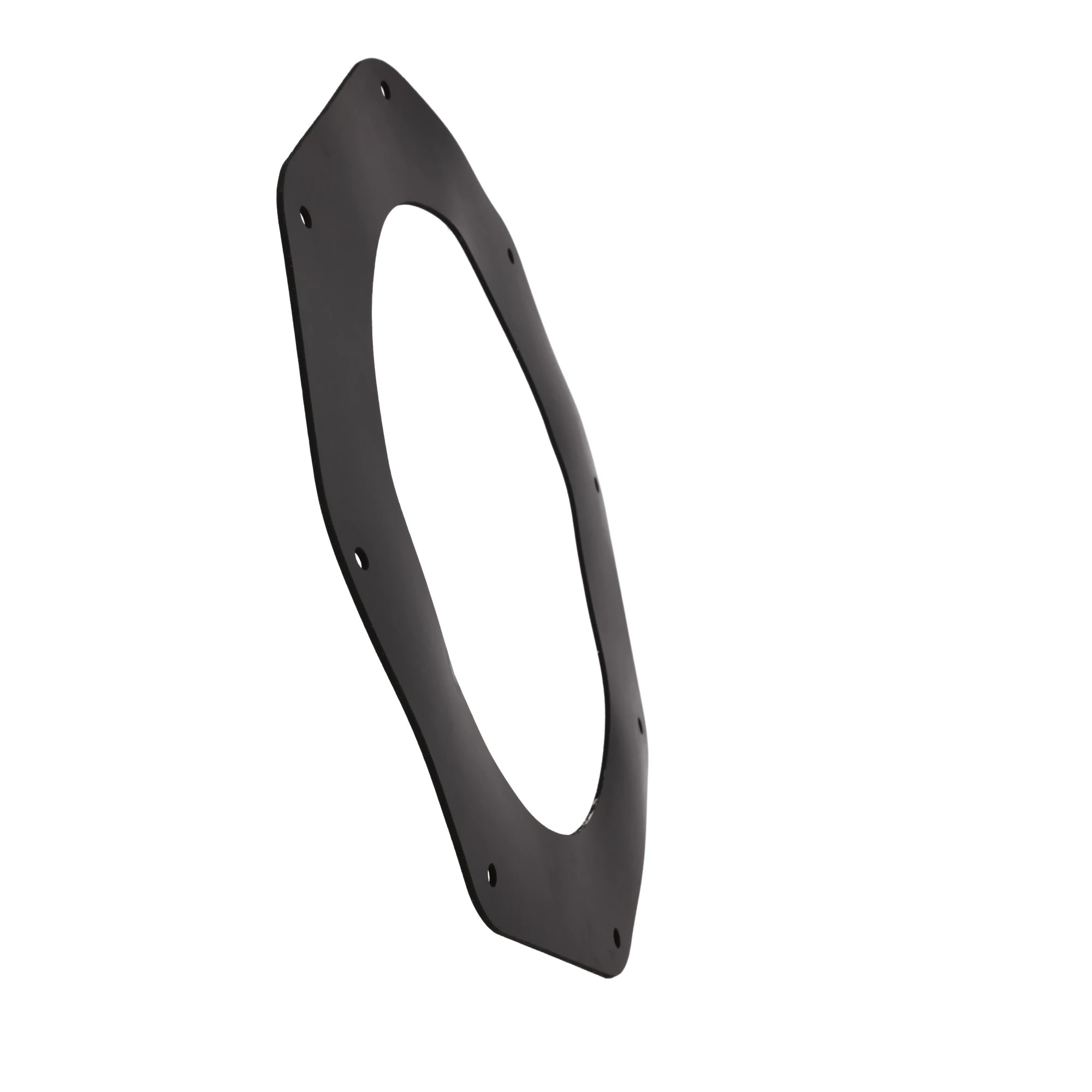 JUNTA DE GOMA | NEWHOLLANDAG | ES | ES