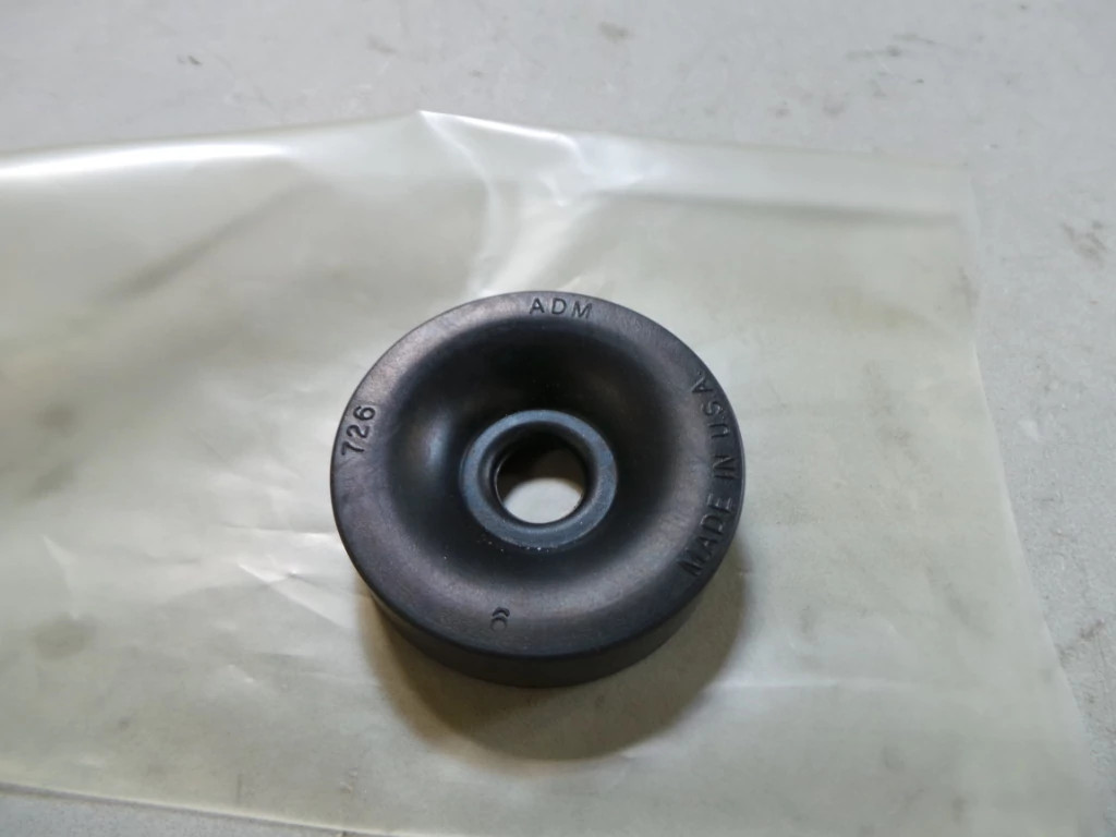 COVER | CASEIH | GB | EN