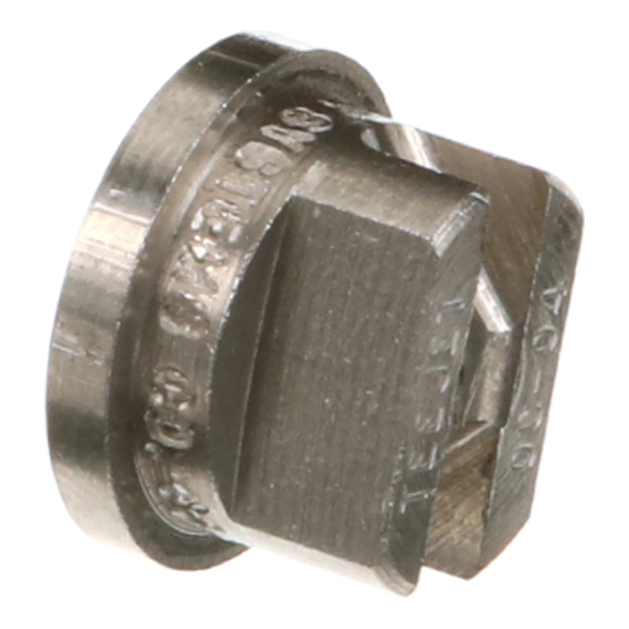 TIP | NEWHOLLANDCE | IE | EN