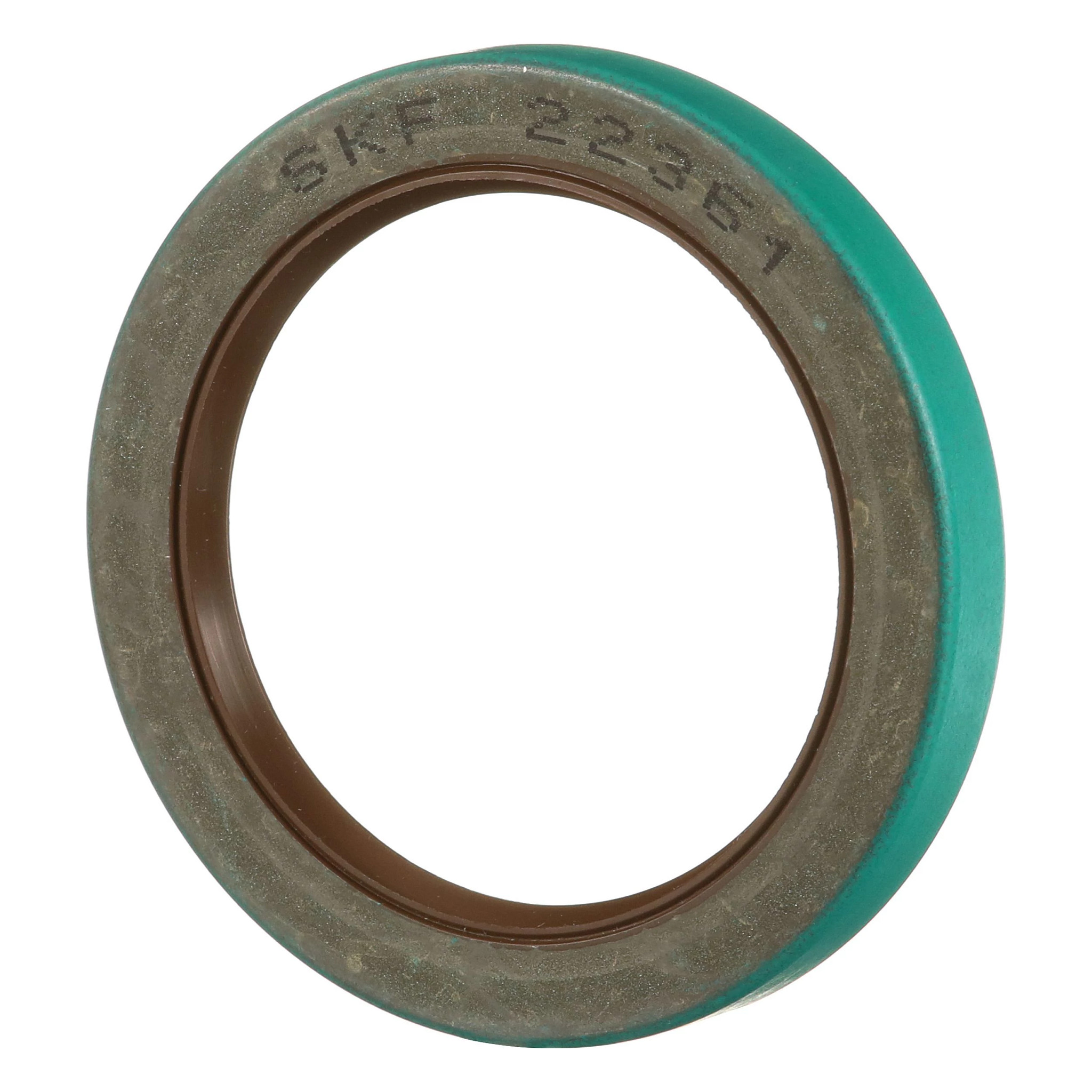 Oil Seal | NEWHOLLANDCE | CA | EN