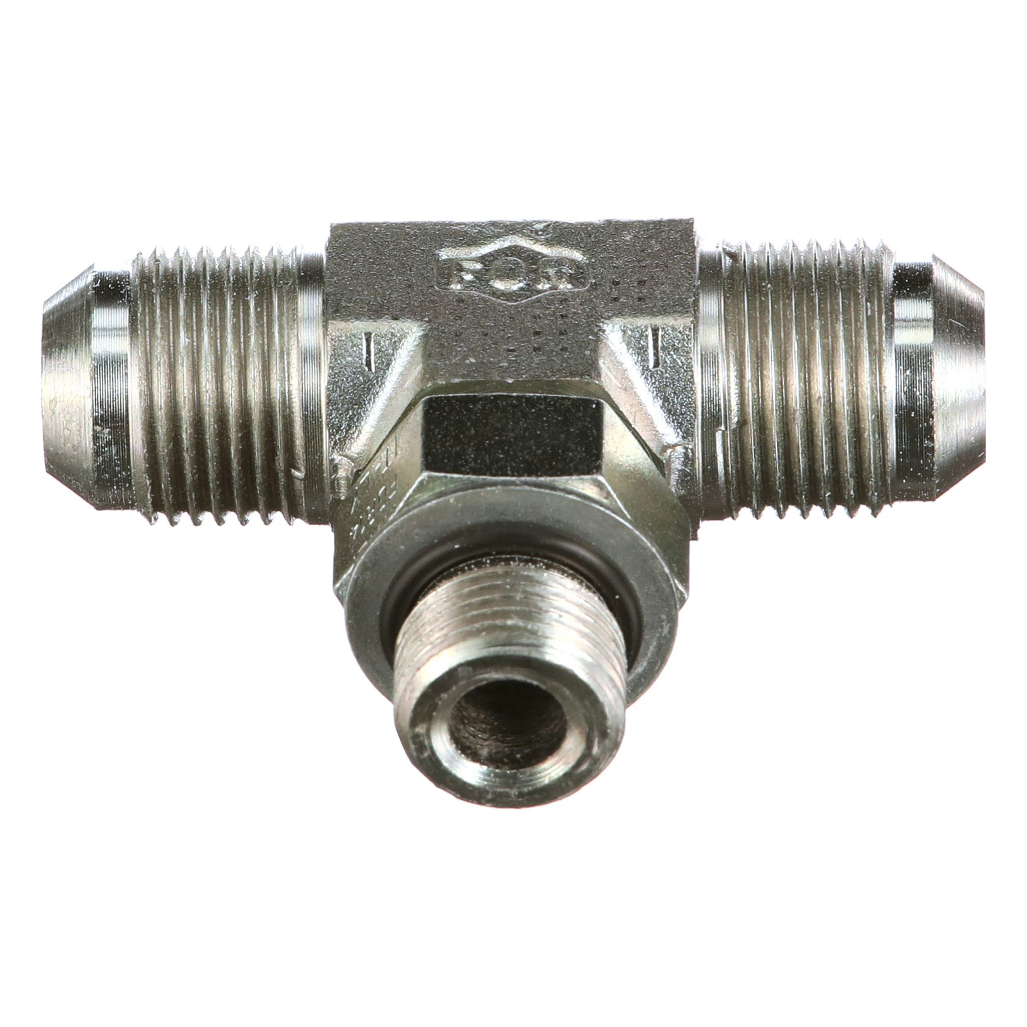 Т-ОБРАЗНАЯ ДЕТАЛЬ | NEWHOLLANDCE | EU | SV