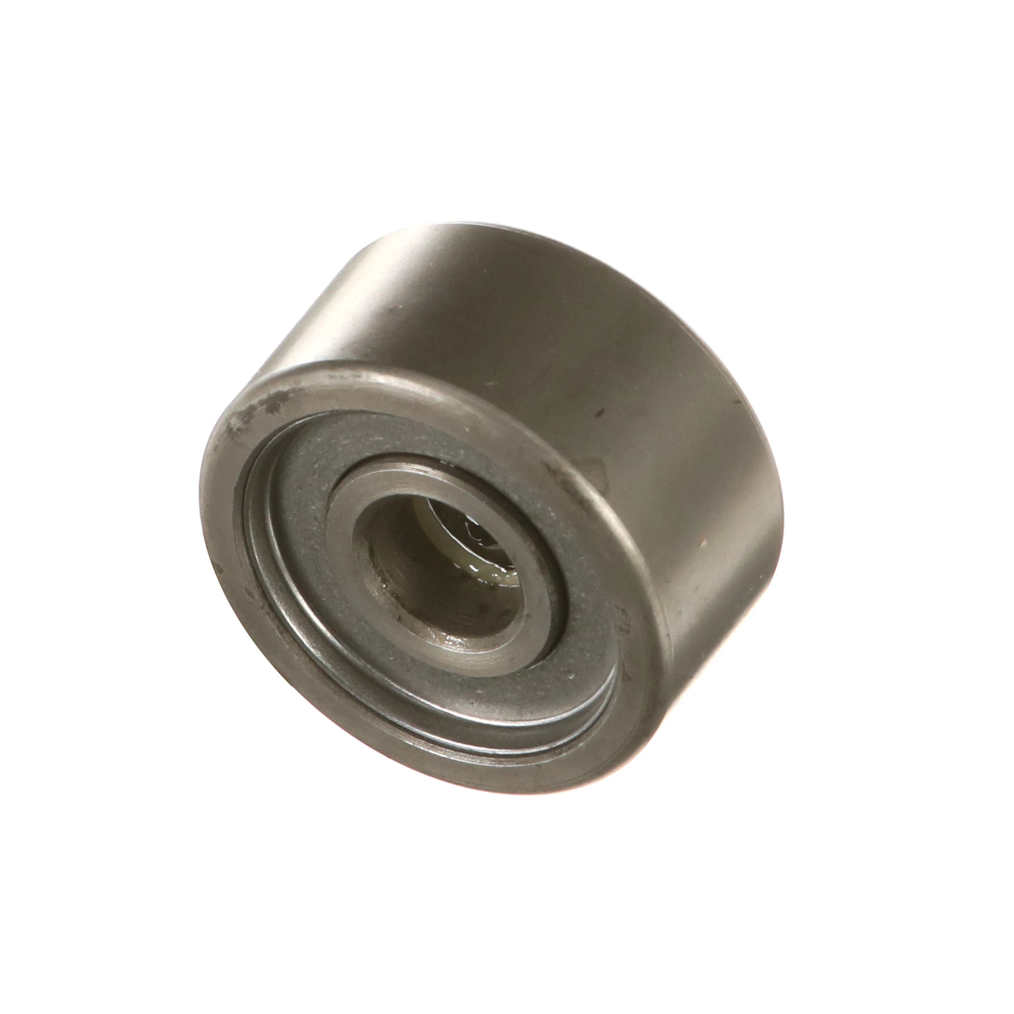 ROLAMENTO ESFÉRICO | NEWHOLLANDAG | BR | PT