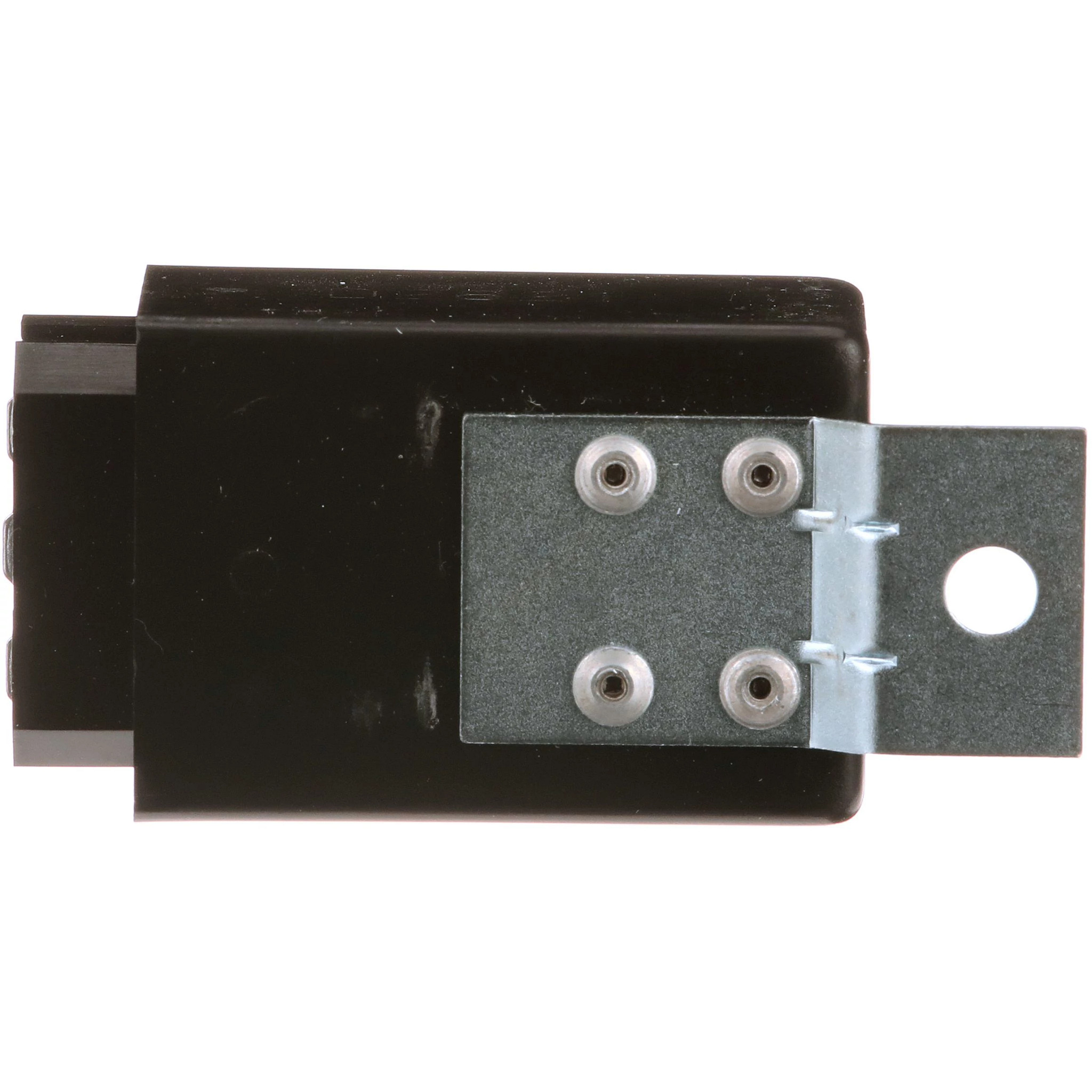 FLASHER UNIT | CASEIH | IE | EN