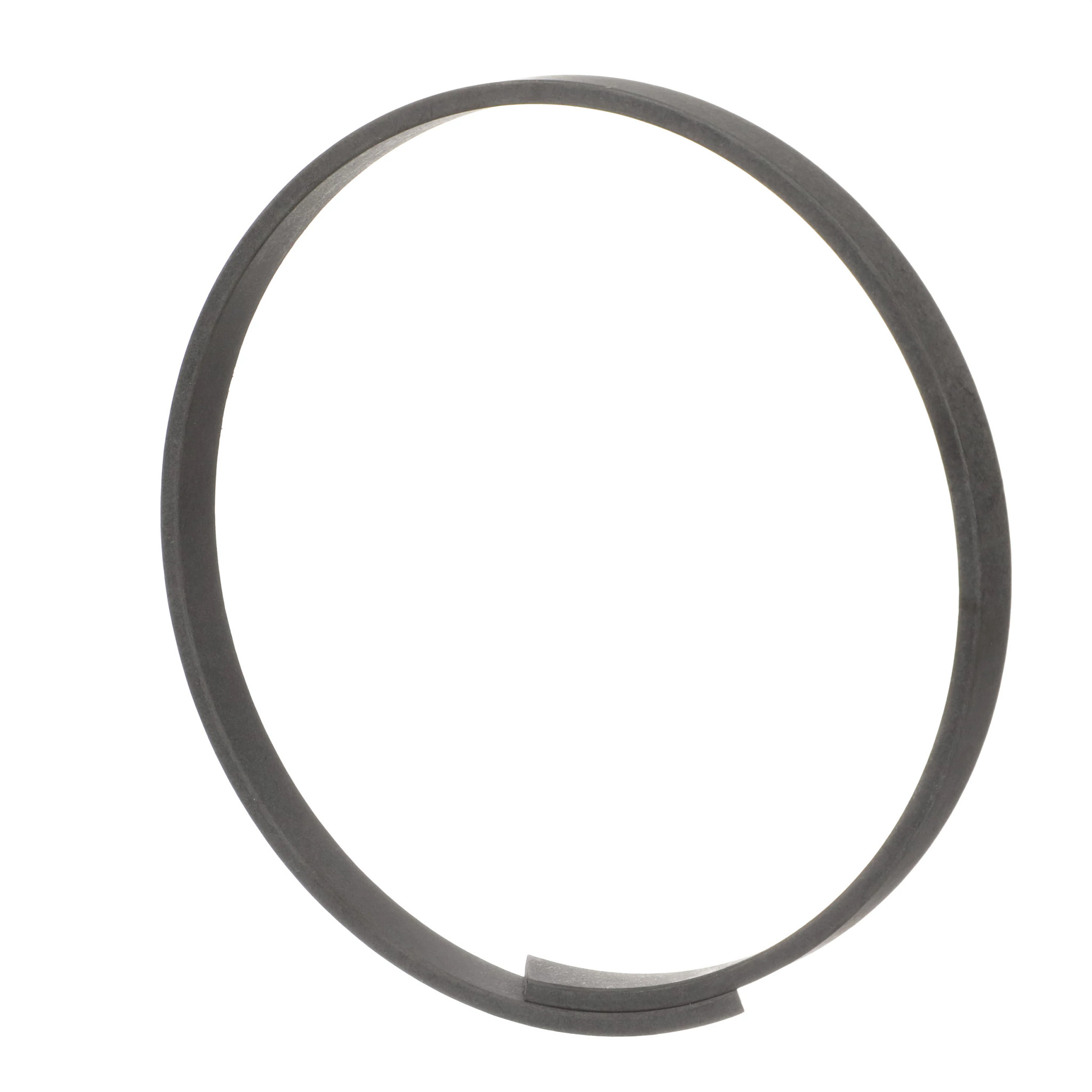 Wear Ring - 135mm Bore | CASECE | BR | PT