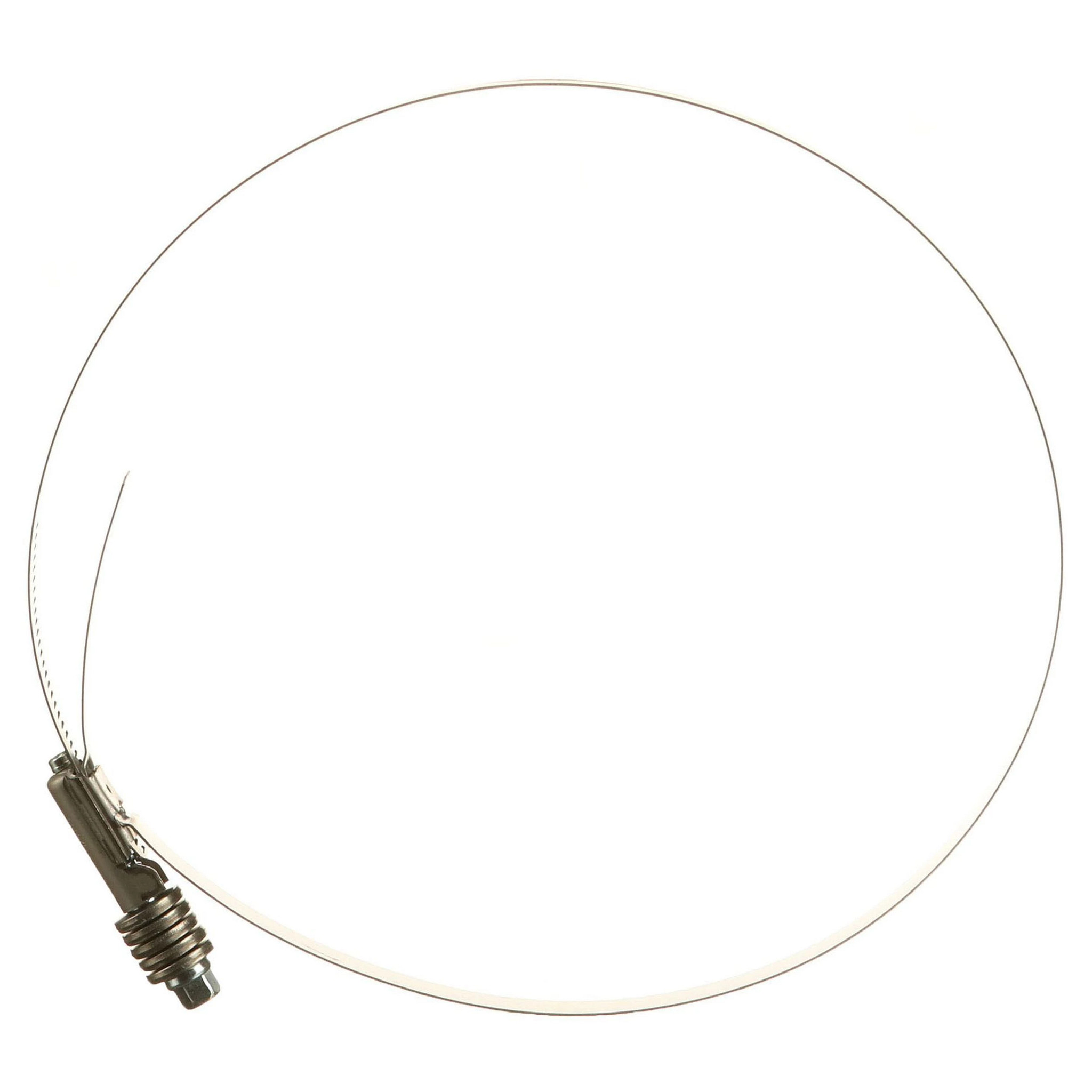 HOSE CLAMP | NEWHOLLANDAG | SA | EN