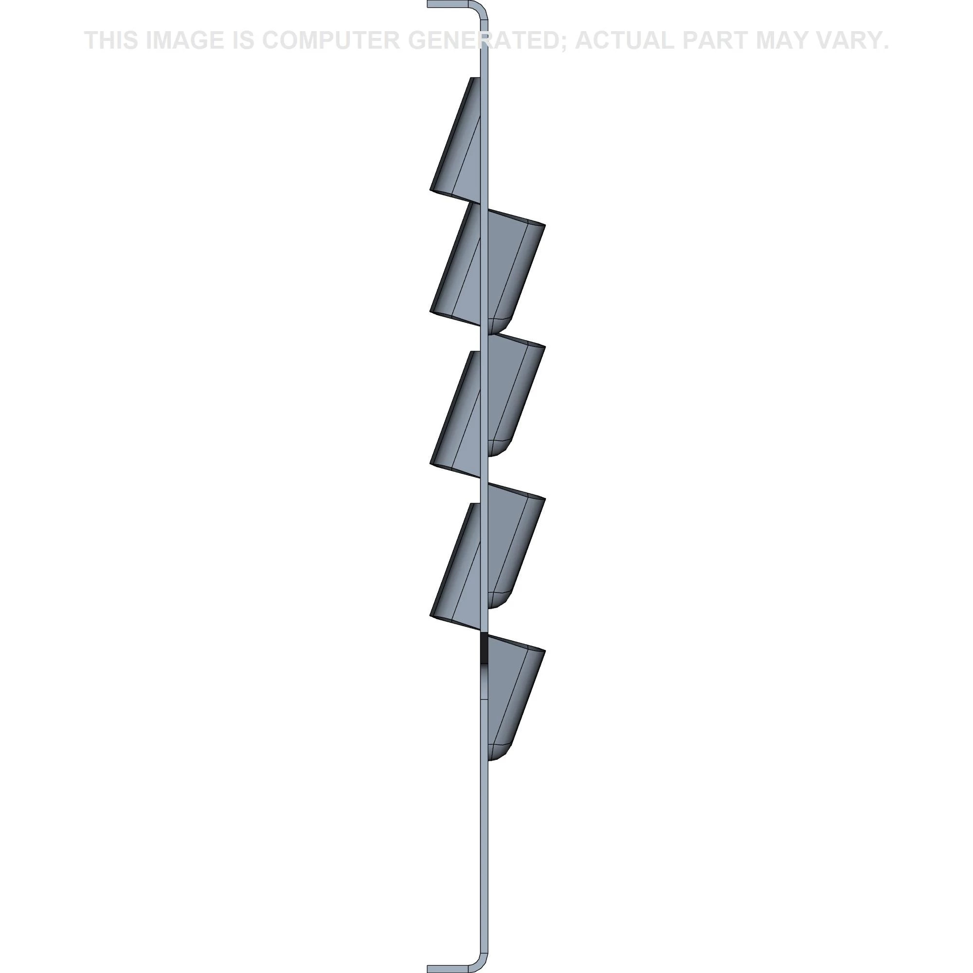 SIEVE EXTENSION | NEWHOLLANDAG | US | EN