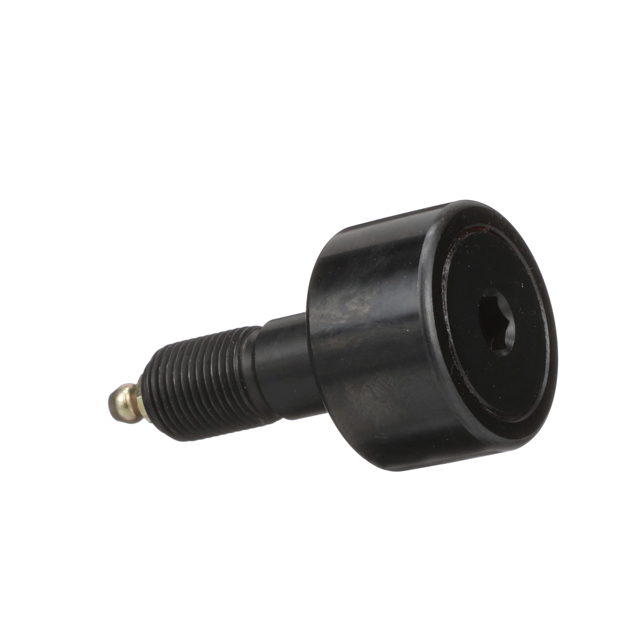 Rolamento | CASEIH | BR | PT