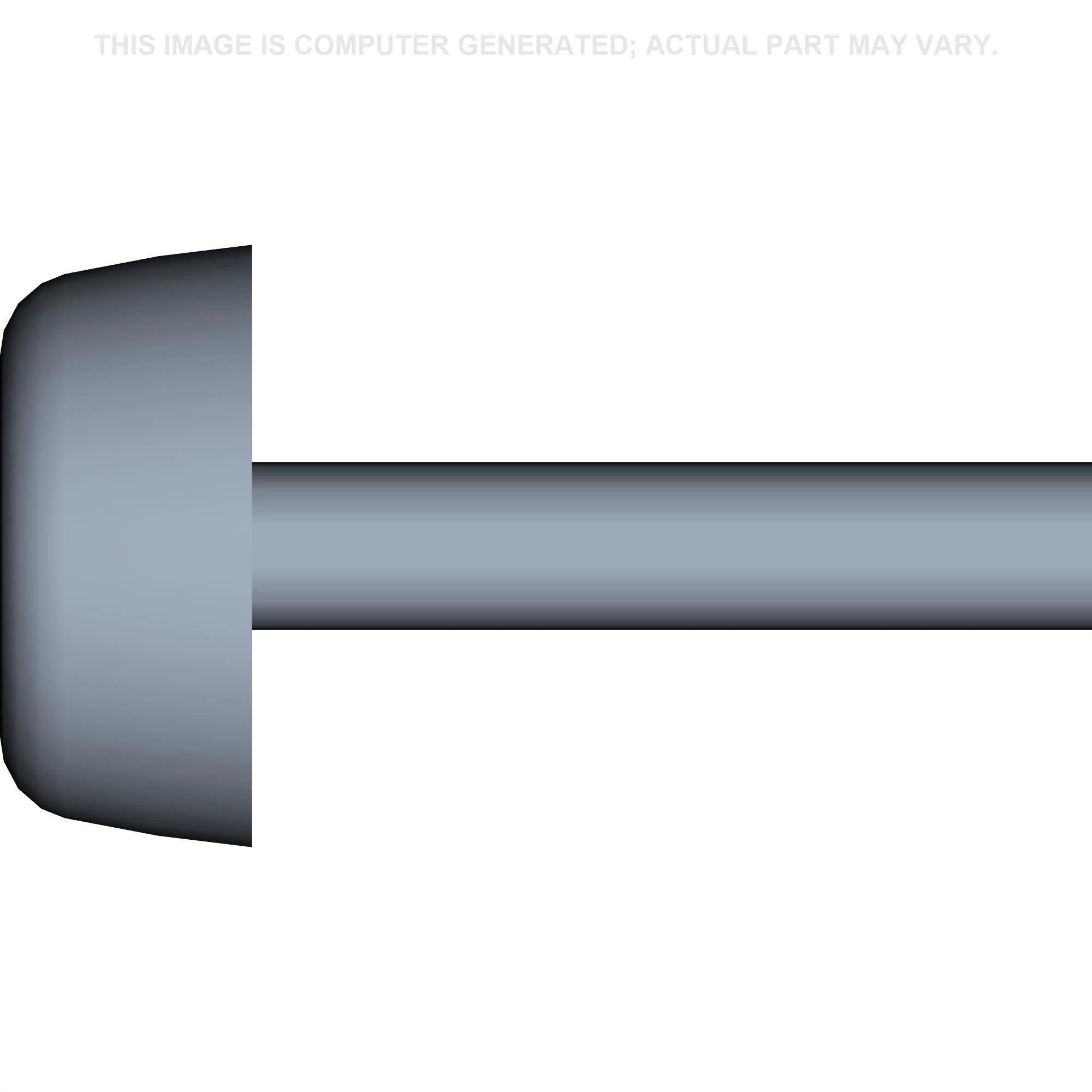 STOP | CASEIH | IE | EN