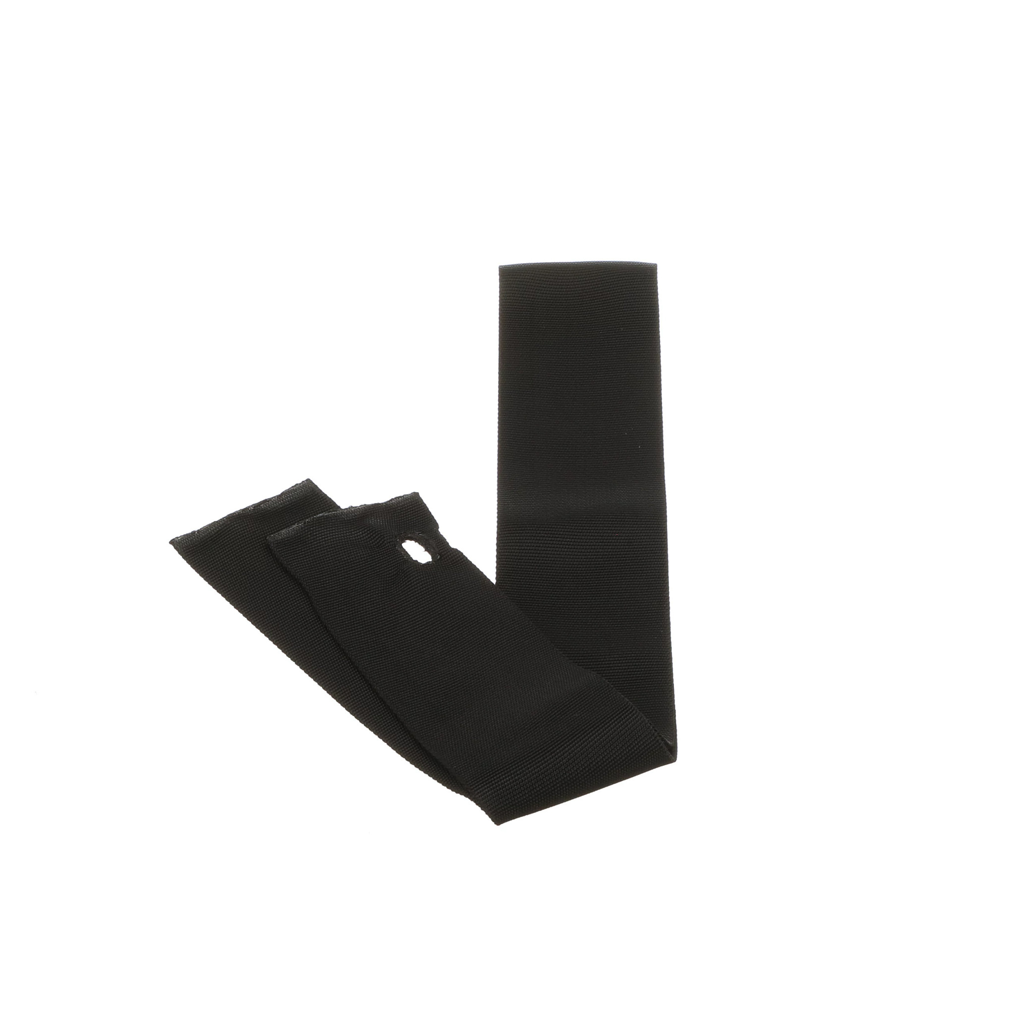 PROTECTIVE SLEEVE | CASECE | US | EN