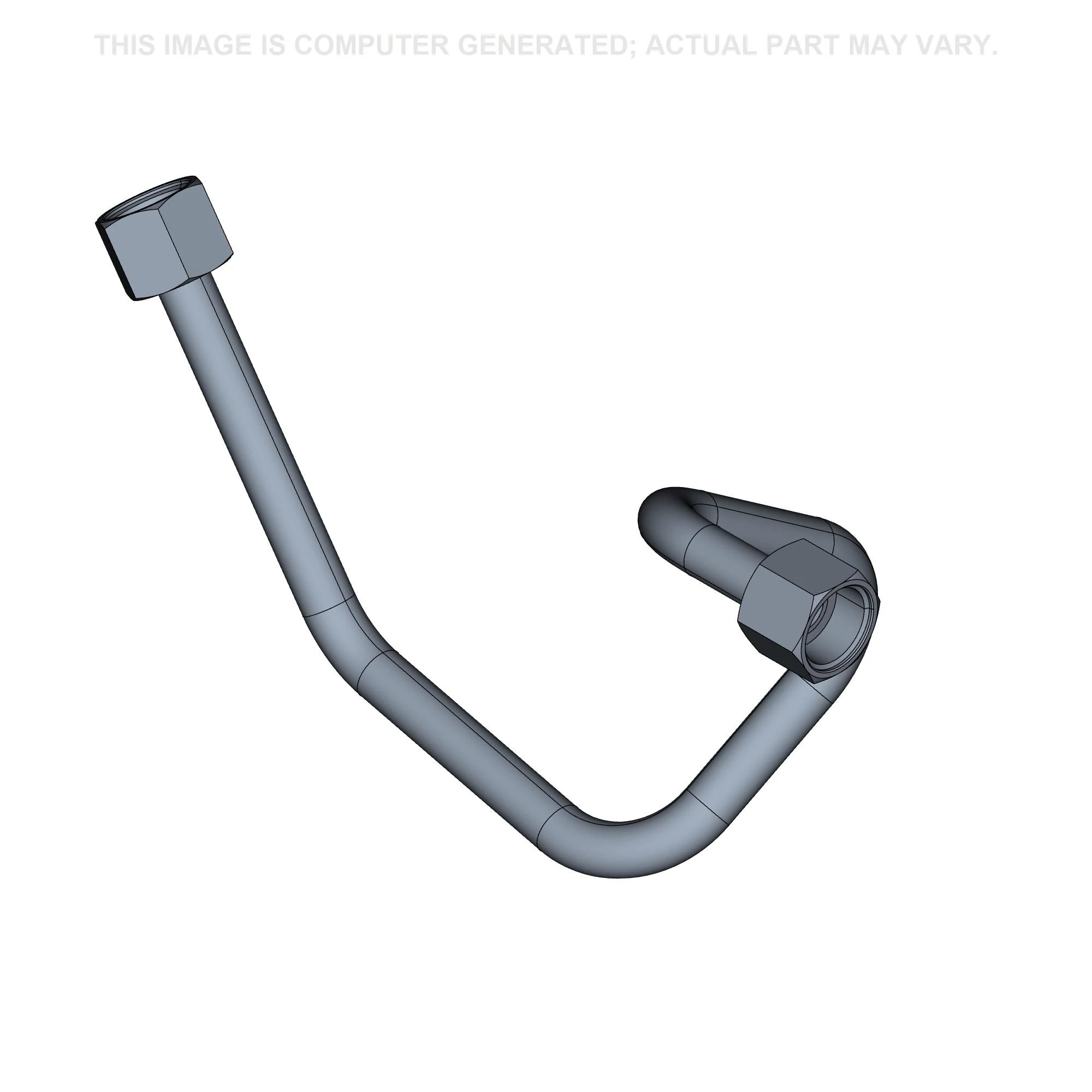 ROHR | NEWHOLLANDAG | AT | DE